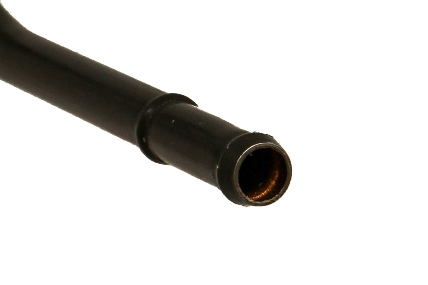 Rein Power Steering Return Line Hose Assembly PSH0491