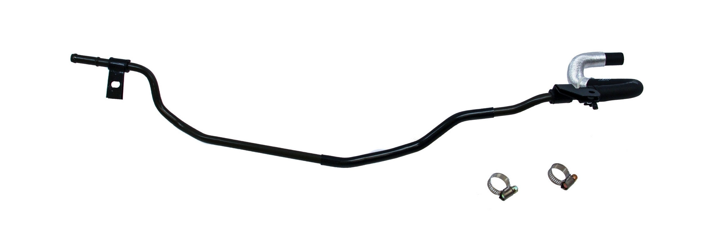 Rein Power Steering Return Line Hose Assembly PSH0492