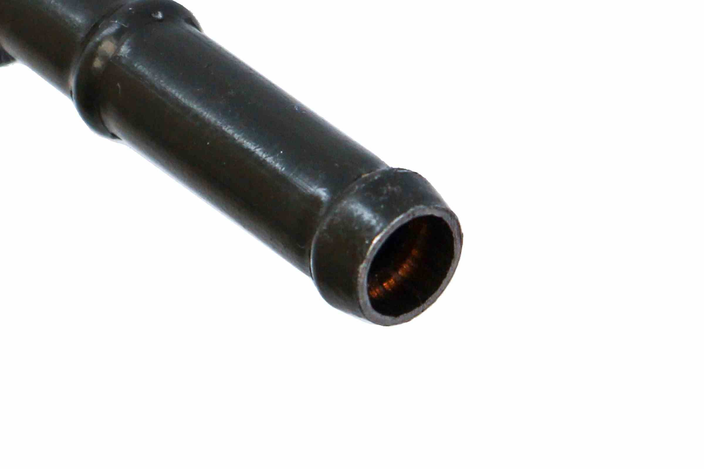 Rein Power Steering Return Line Hose Assembly PSH0492