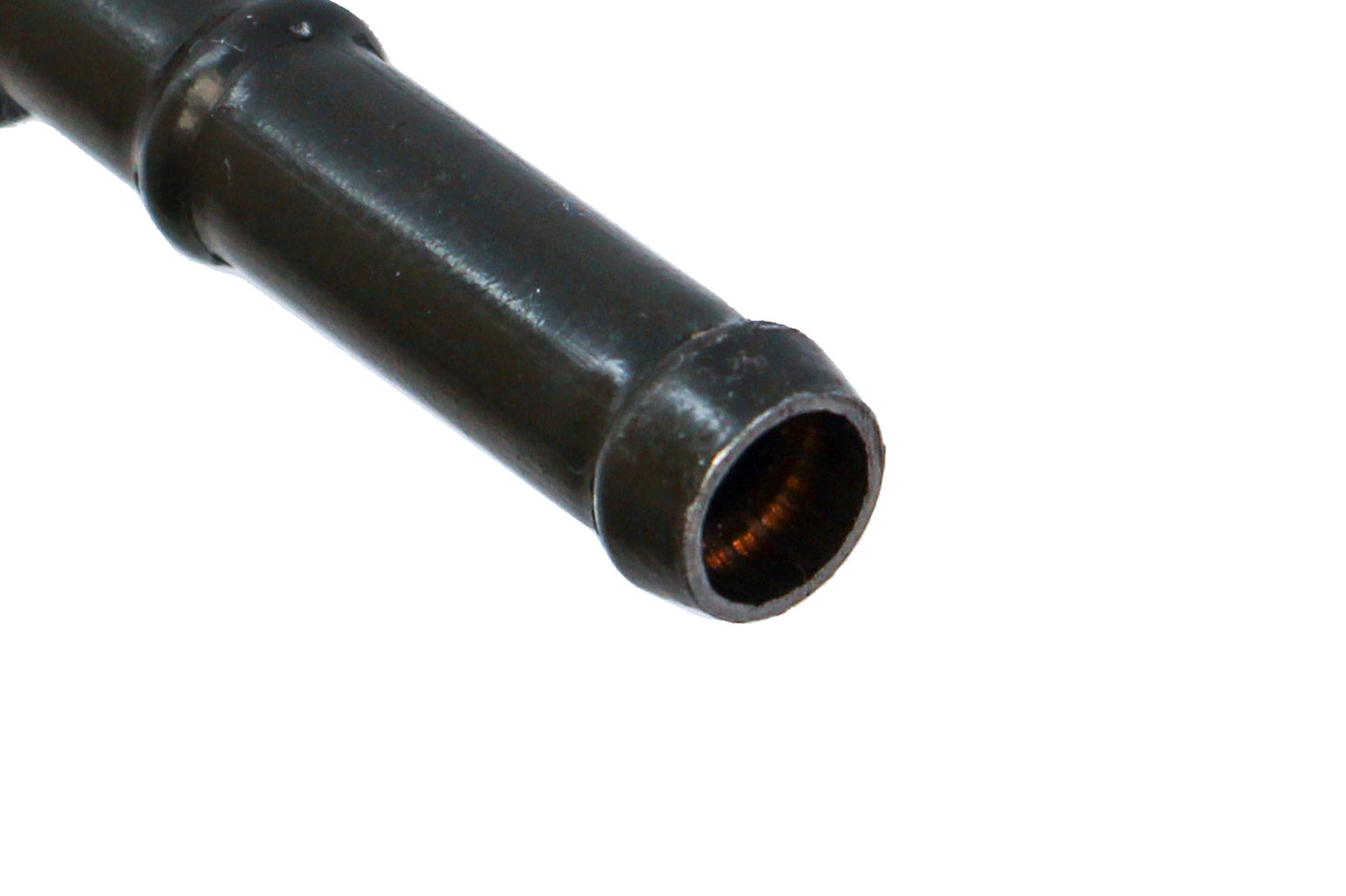 Rein Power Steering Return Line Hose Assembly PSH0492