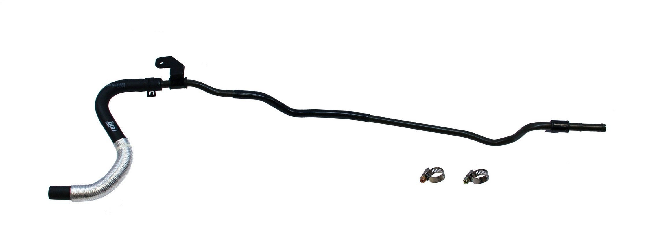 Rein Power Steering Return Line Hose Assembly PSH0492