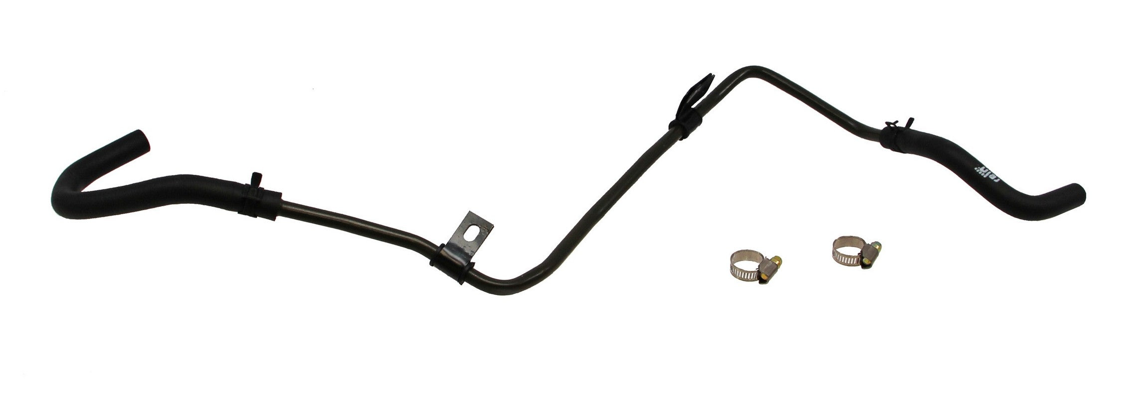 Rein Power Steering Return Line Hose Assembly PSH0493