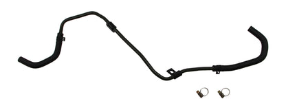 Rein Power Steering Return Line Hose Assembly PSH0493
