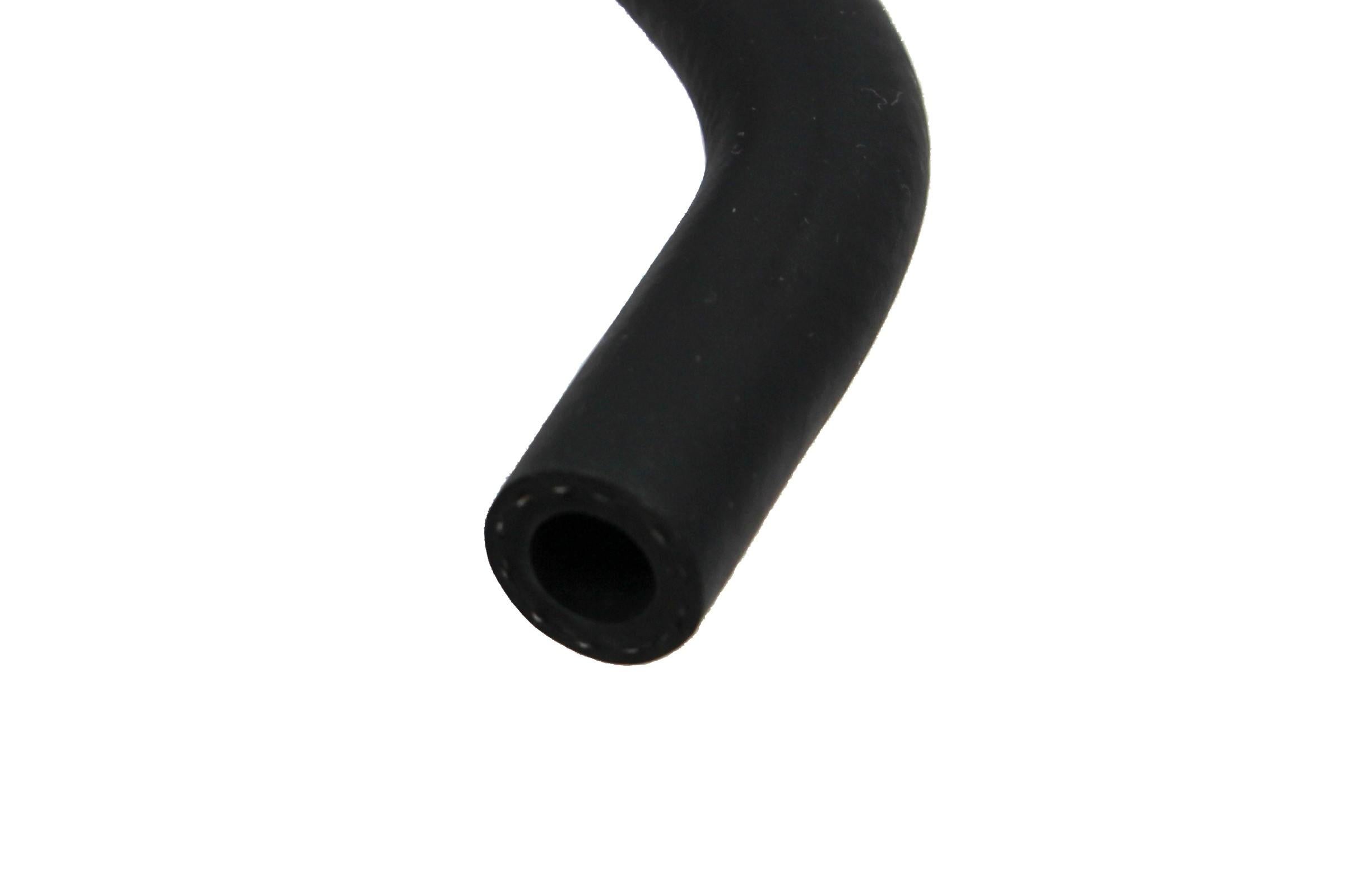 Rein Power Steering Return Line Hose Assembly PSH0493