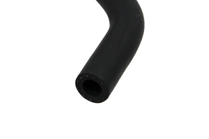 Rein Power Steering Return Line Hose Assembly PSH0493