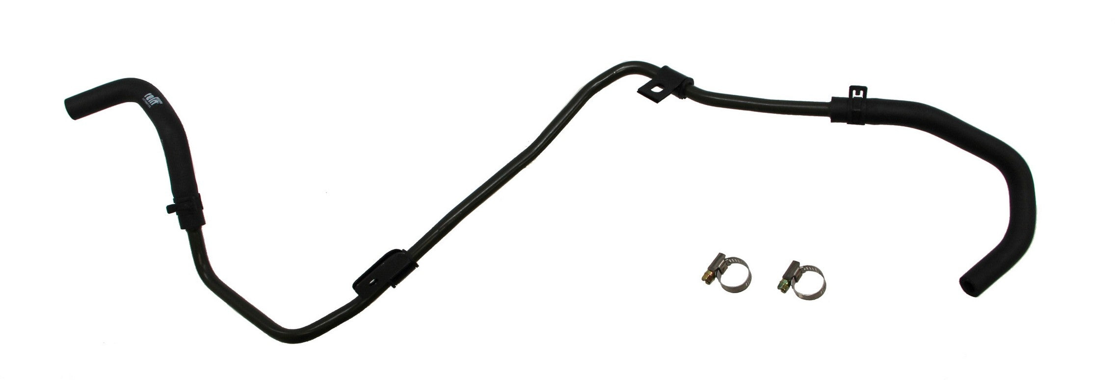 Rein Power Steering Return Line Hose Assembly PSH0493