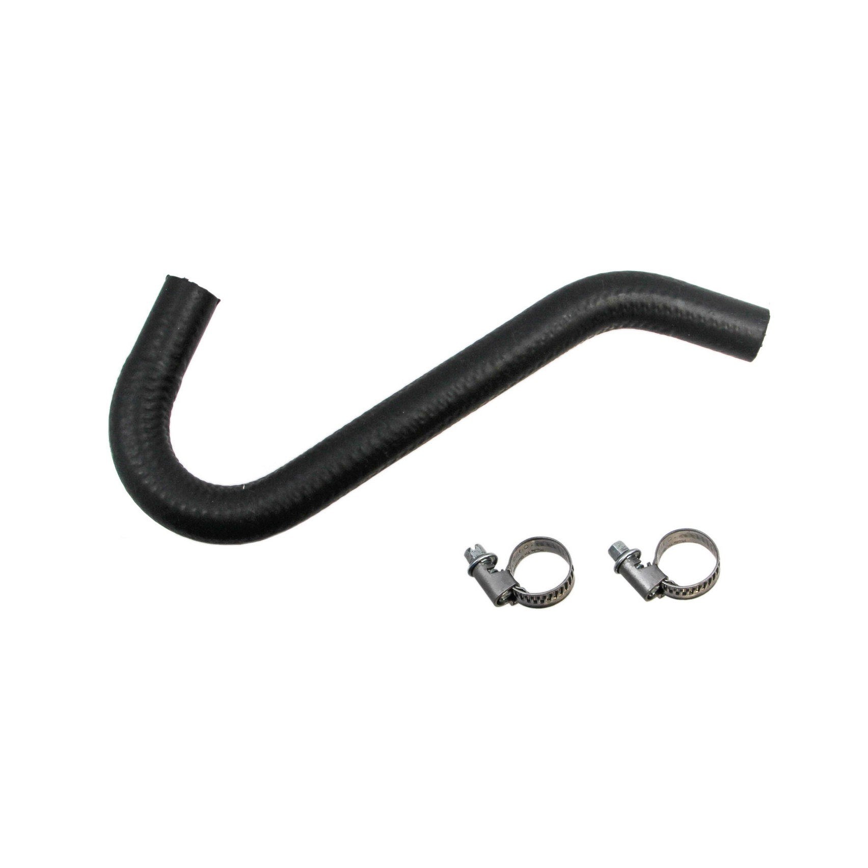 Rein Power Steering Return Hose PSH0494