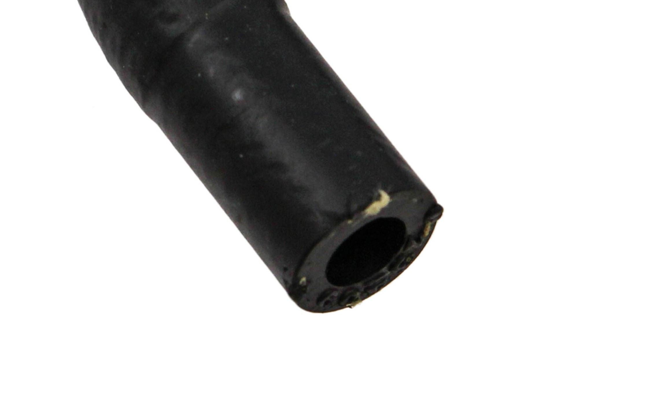 Rein Power Steering Return Hose PSH0494