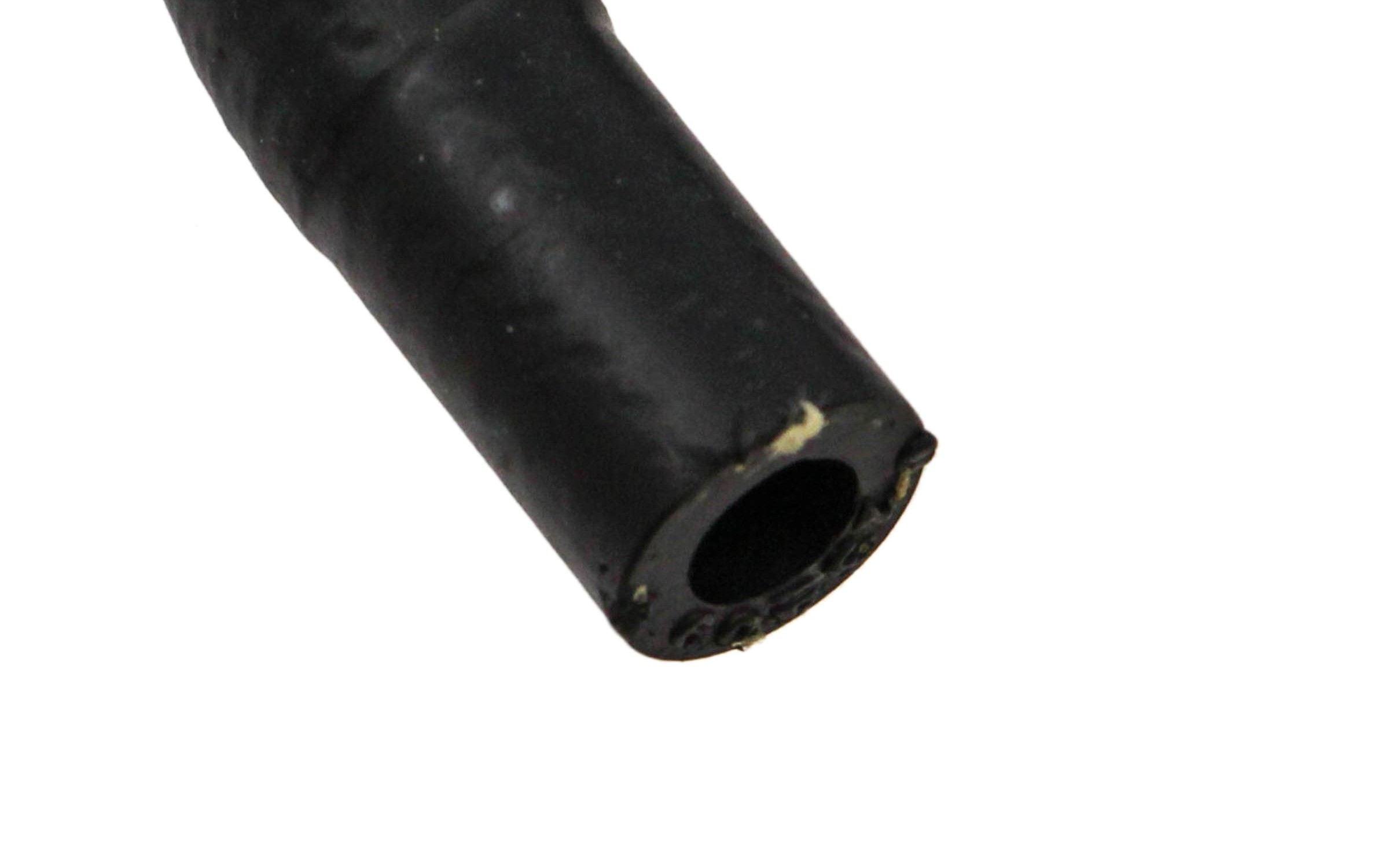 Rein Power Steering Return Hose PSH0494