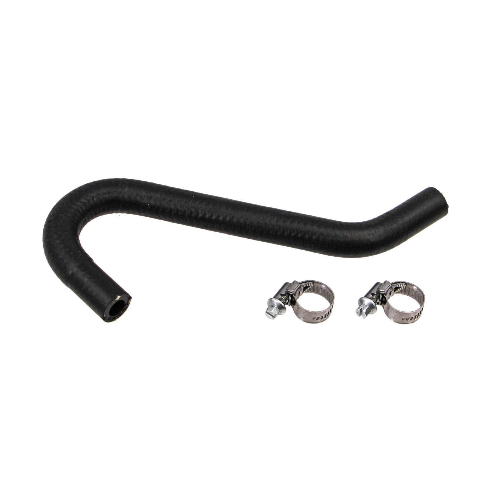 Rein Power Steering Return Hose PSH0494