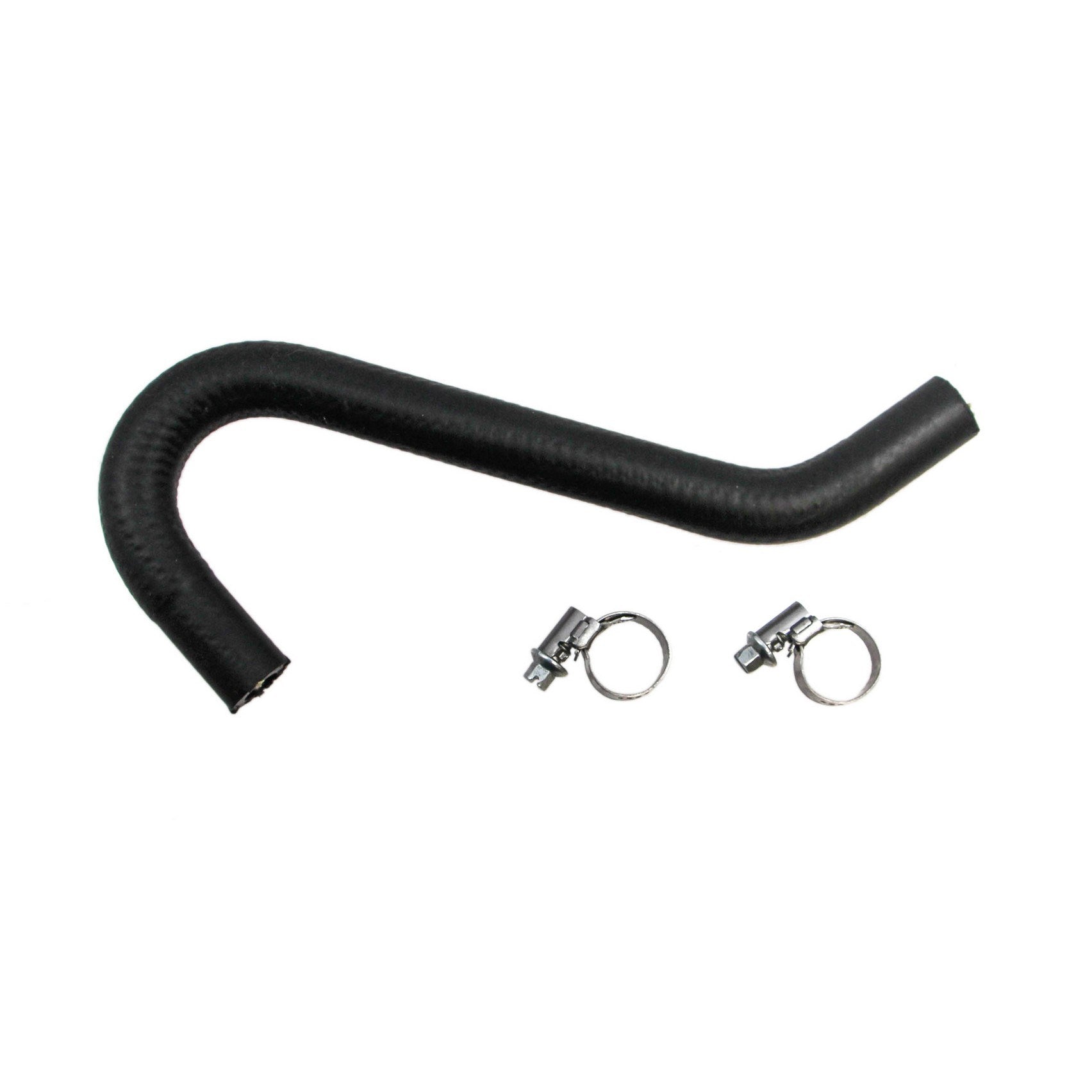 Rein Power Steering Return Hose PSH0494