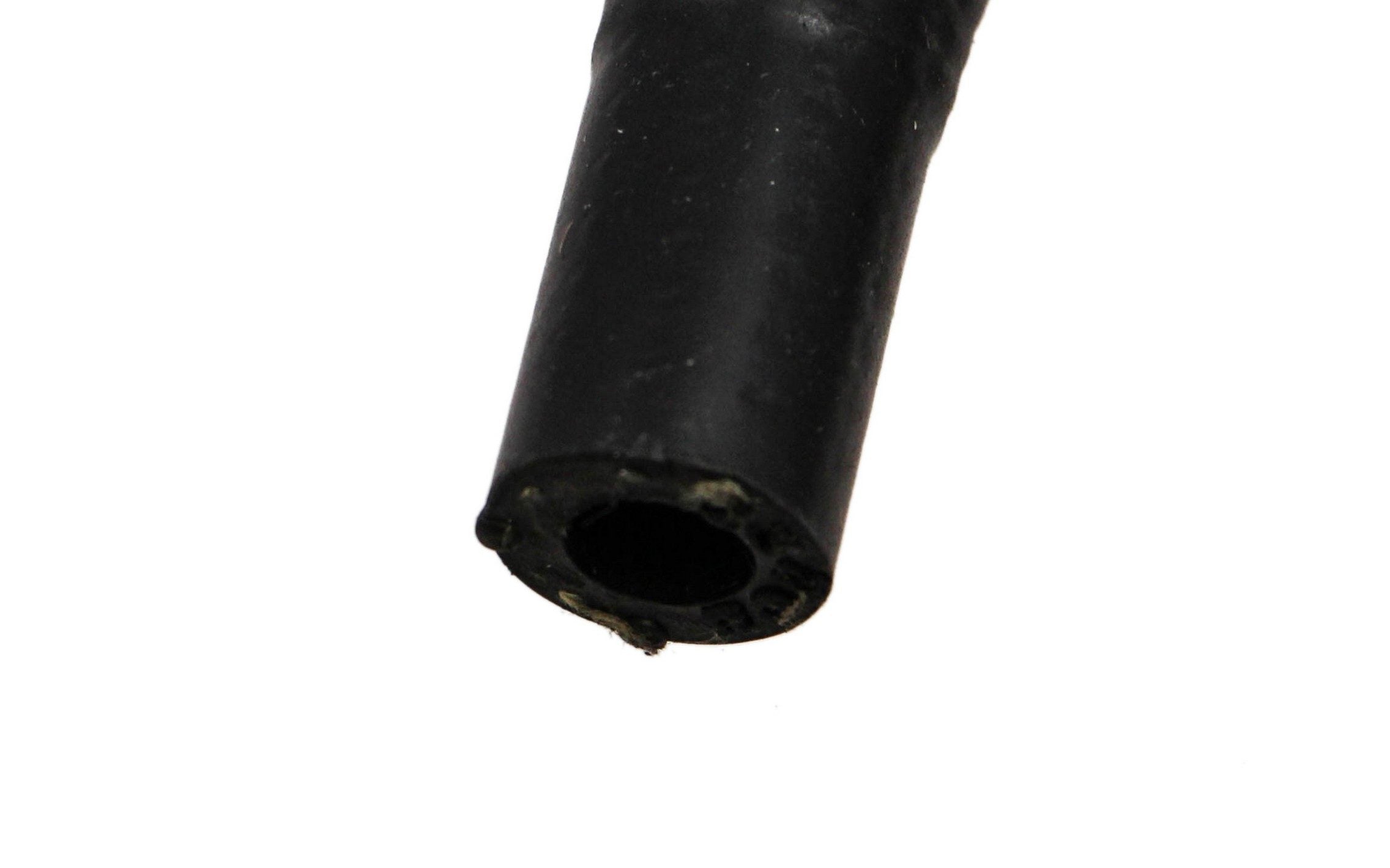 Rein Power Steering Return Hose PSH0495