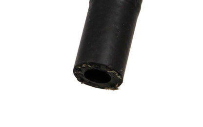Rein Power Steering Return Hose PSH0495
