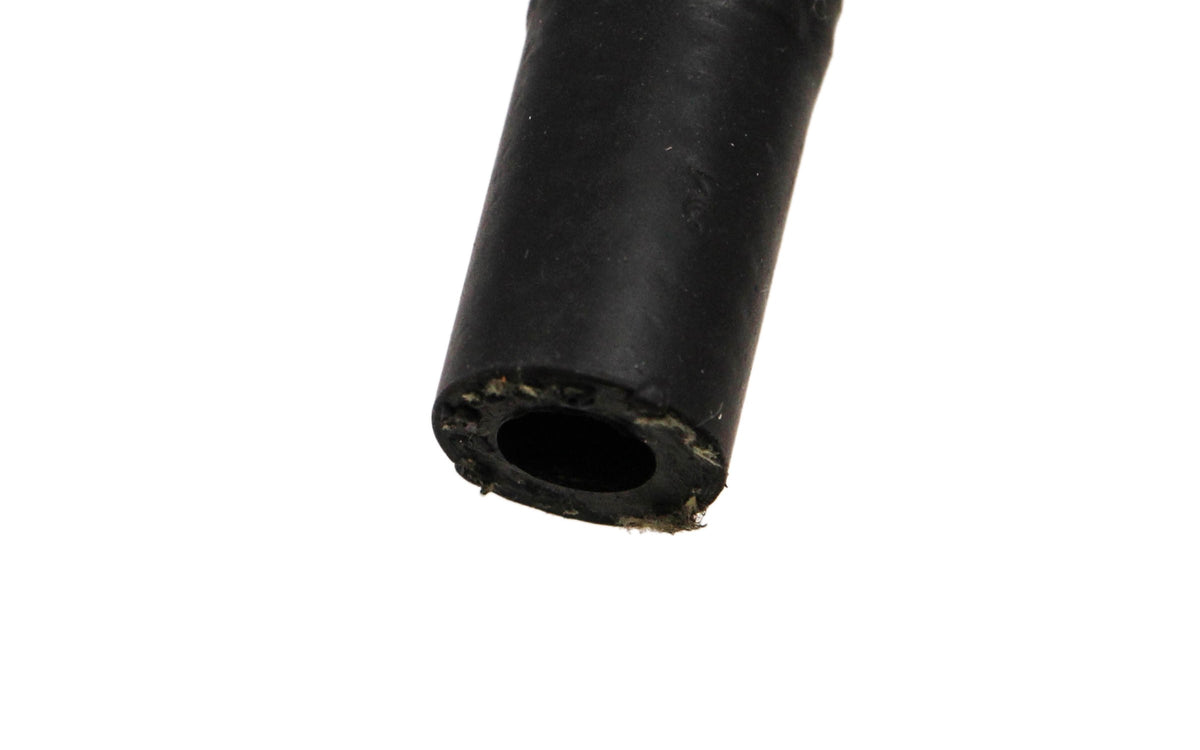 Rein Power Steering Return Hose PSH0495