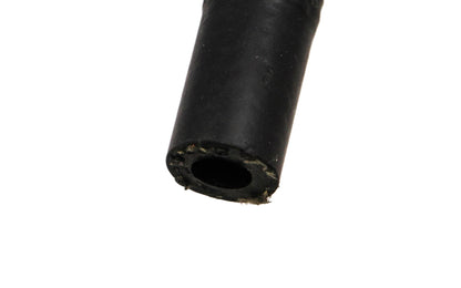 Rein Power Steering Return Hose PSH0495