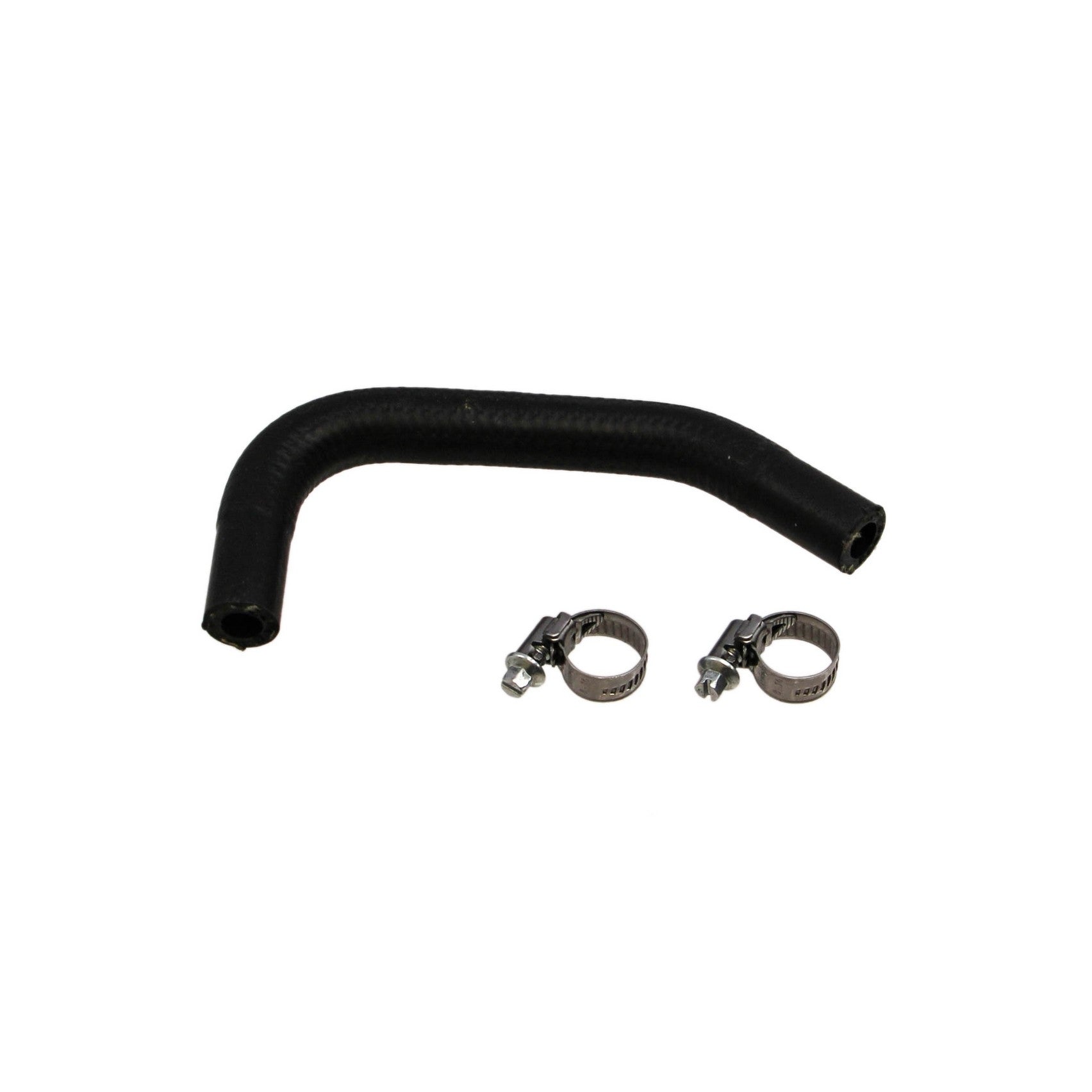 Rein Power Steering Return Hose PSH0495