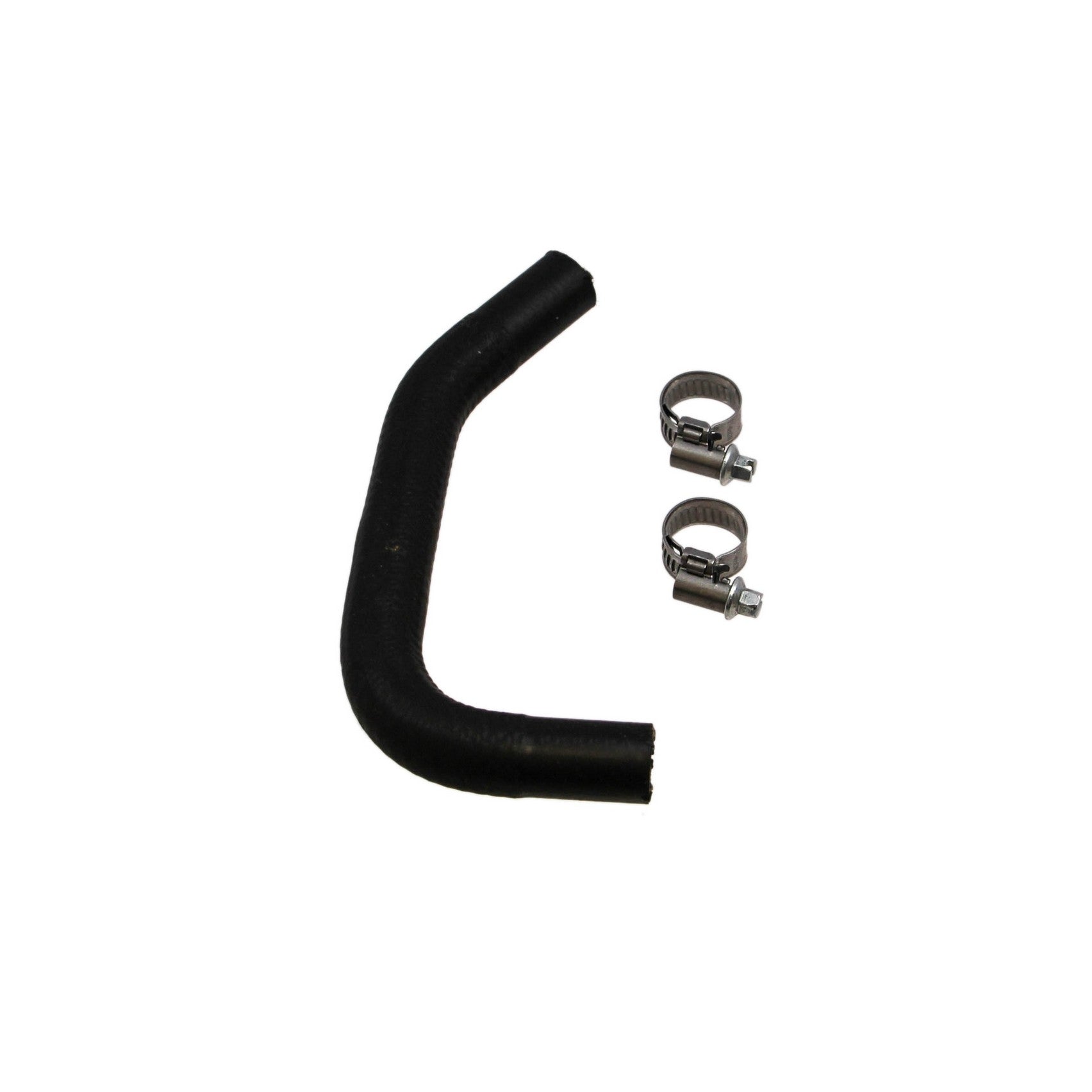 Rein Power Steering Return Hose PSH0495