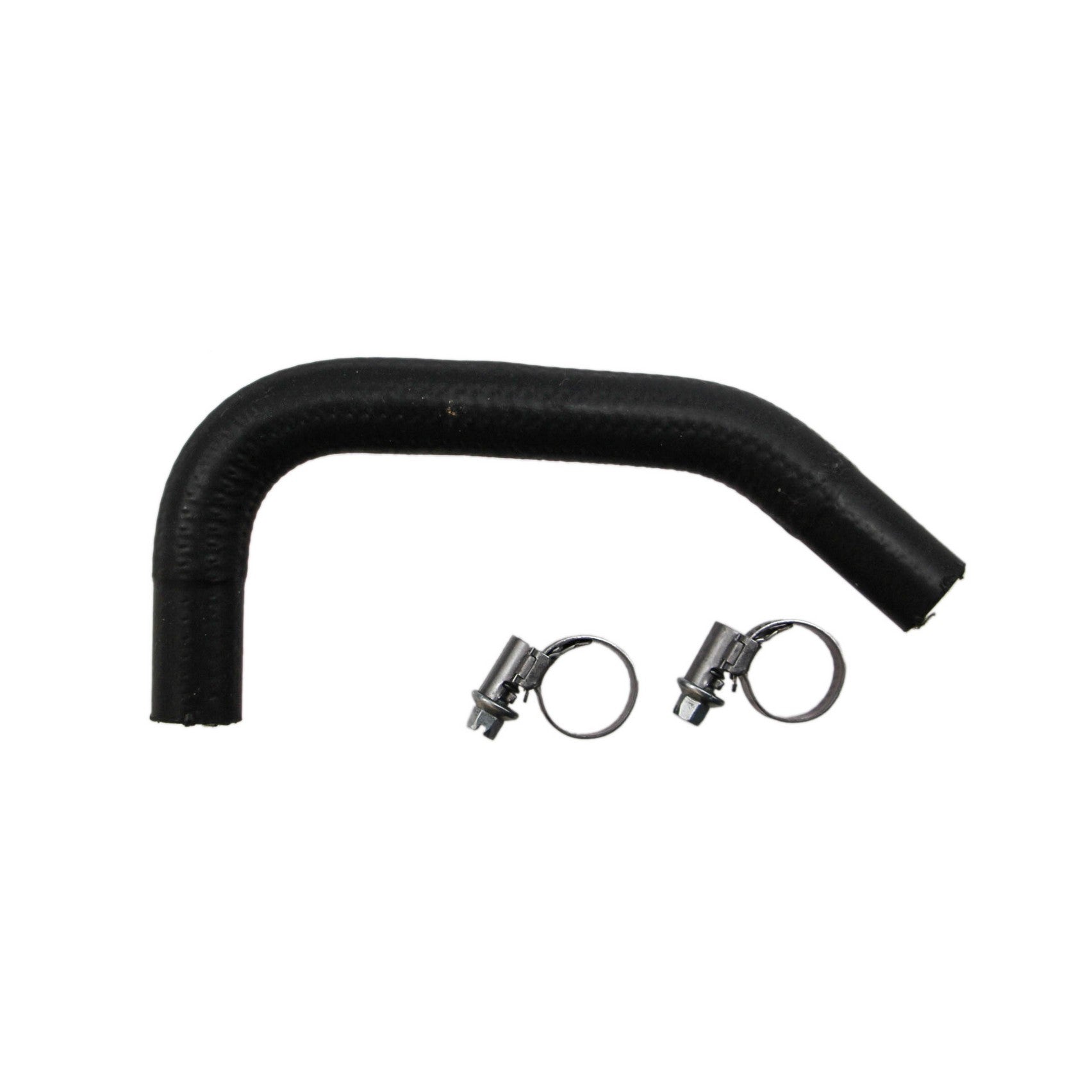 Rein Power Steering Return Hose PSH0495