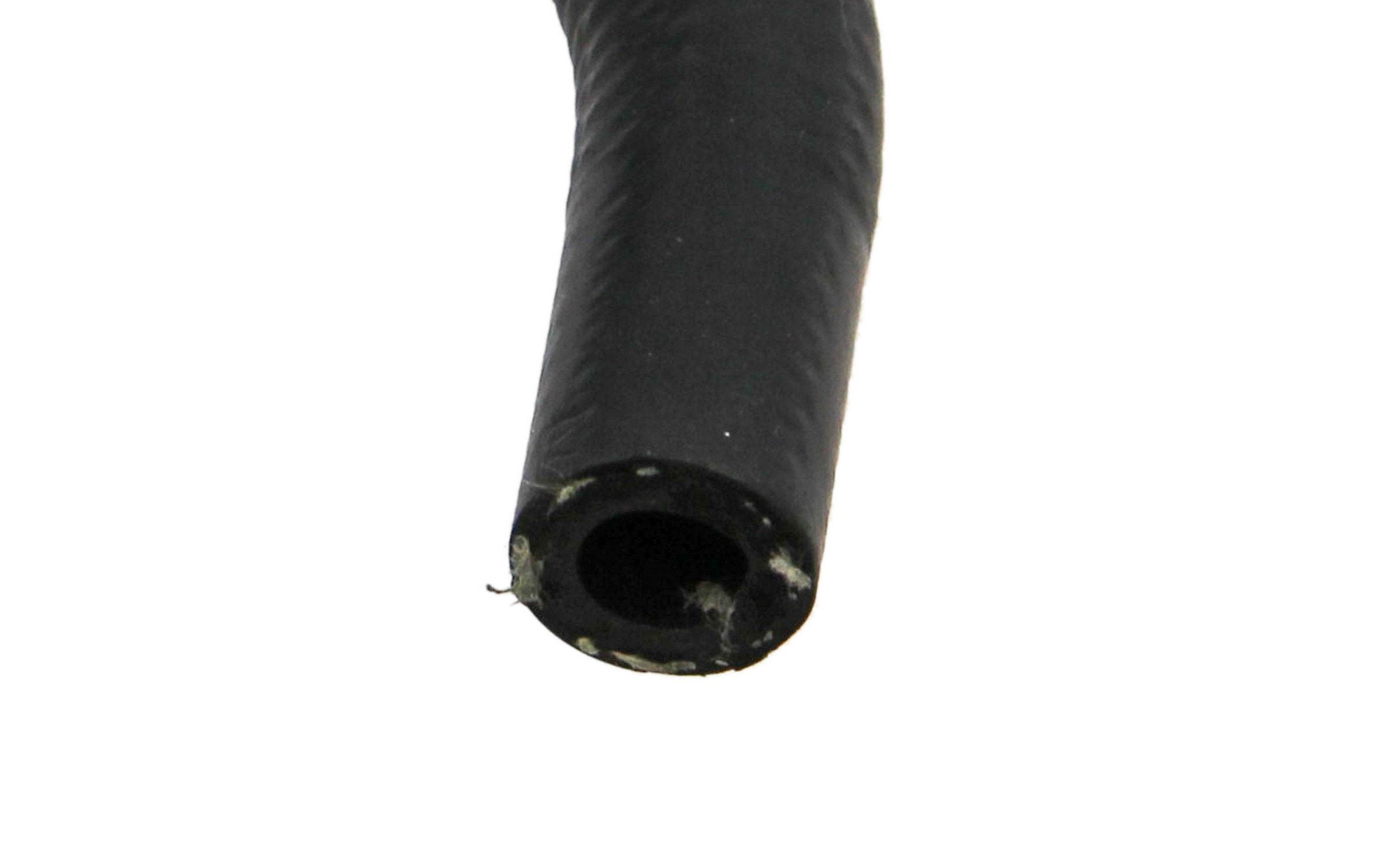 Rein Power Steering Return Hose PSH0496