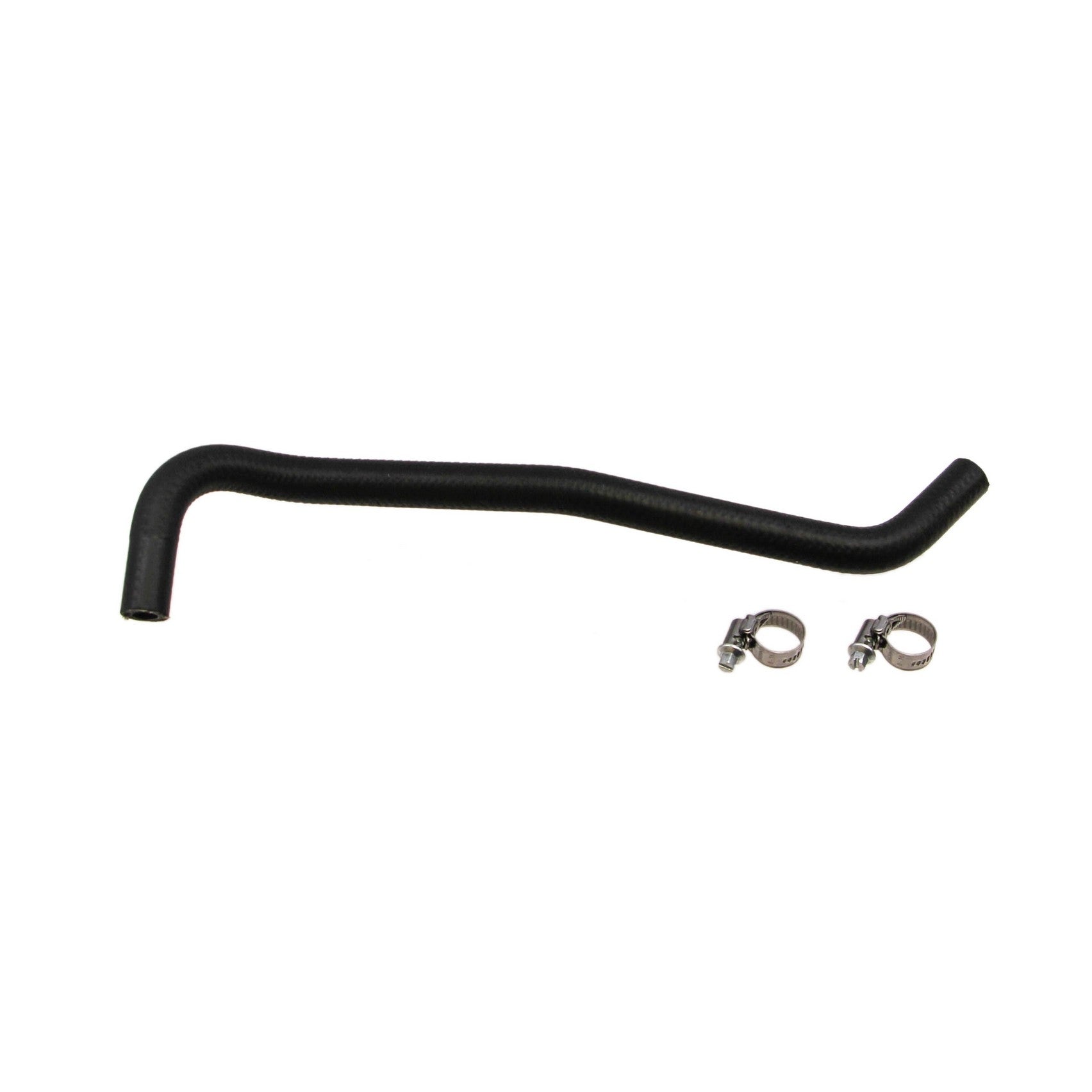 Rein Power Steering Return Hose PSH0496