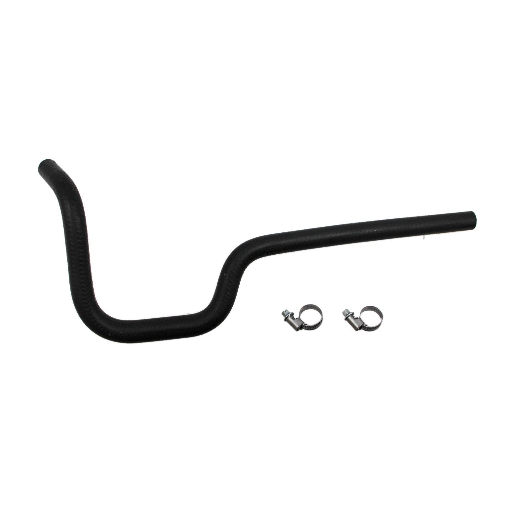 Rein Power Steering Return Hose PSH0497