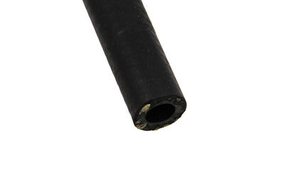 Rein Power Steering Return Hose PSH0497