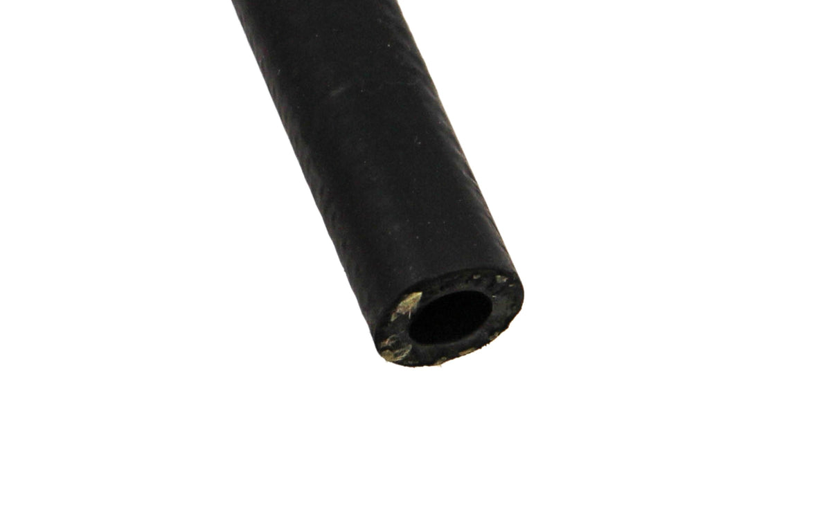 Rein Power Steering Return Hose PSH0497