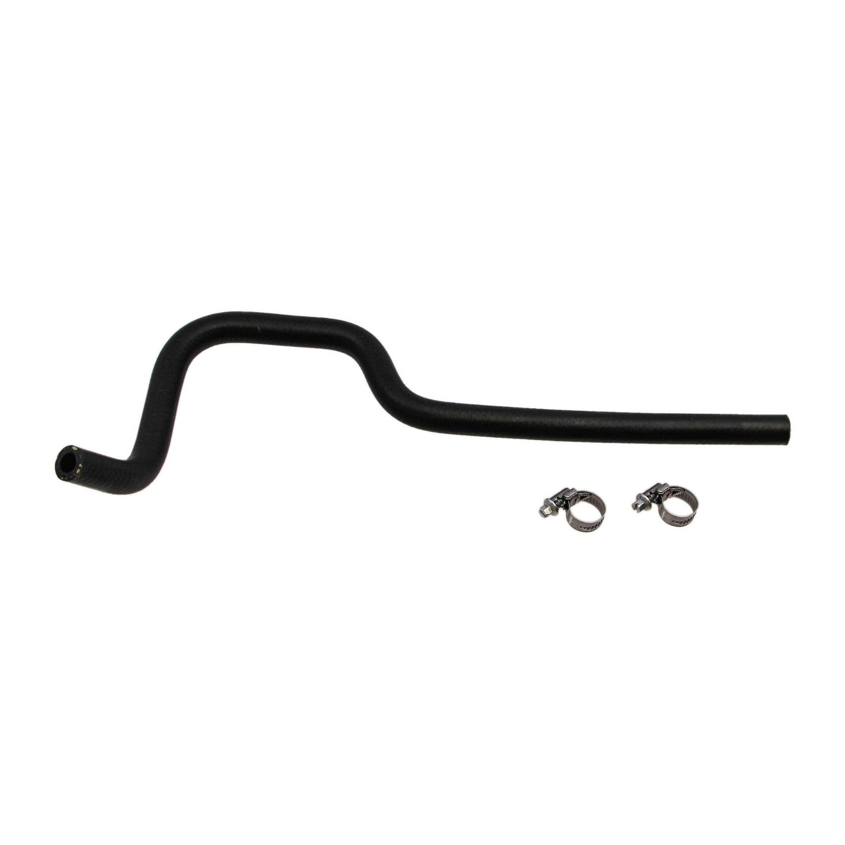 Rein Power Steering Return Hose PSH0497