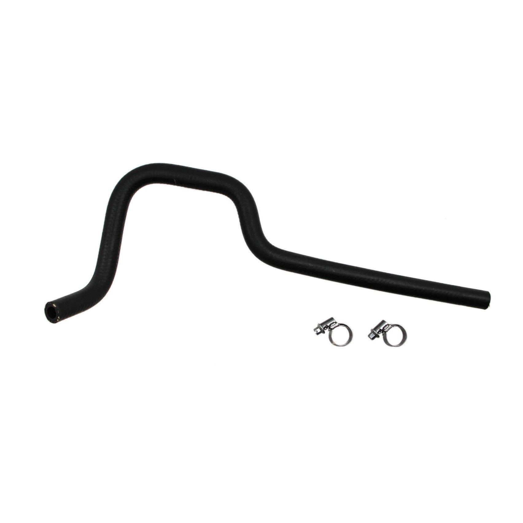 Rein Power Steering Return Hose PSH0497