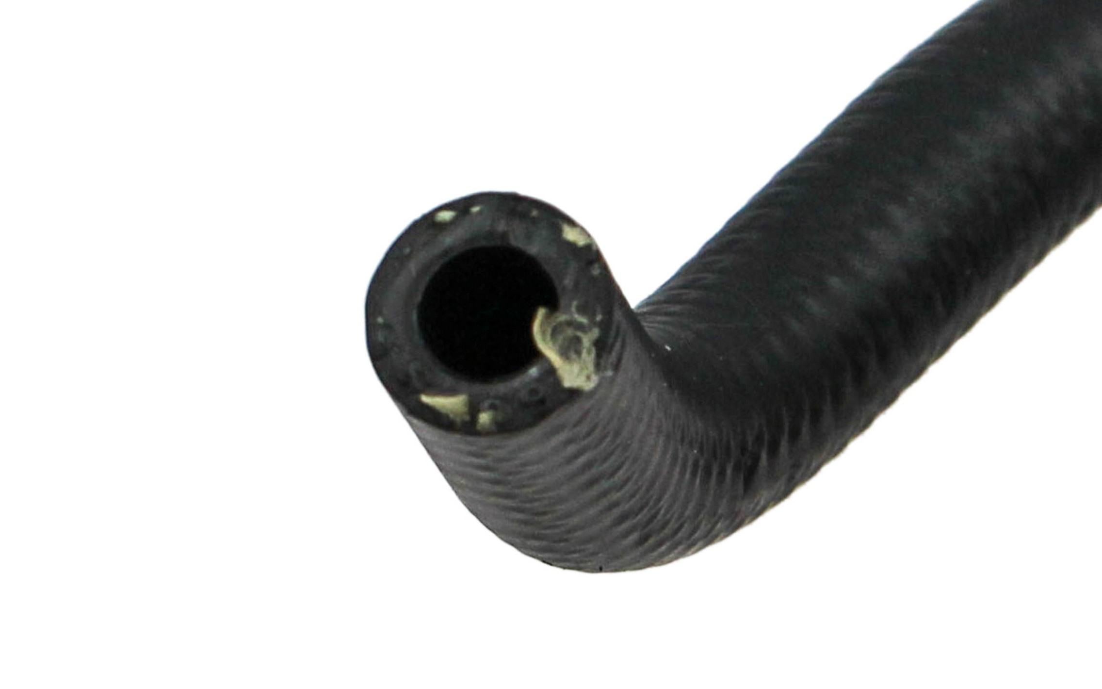 Rein Power Steering Return Hose PSH0498