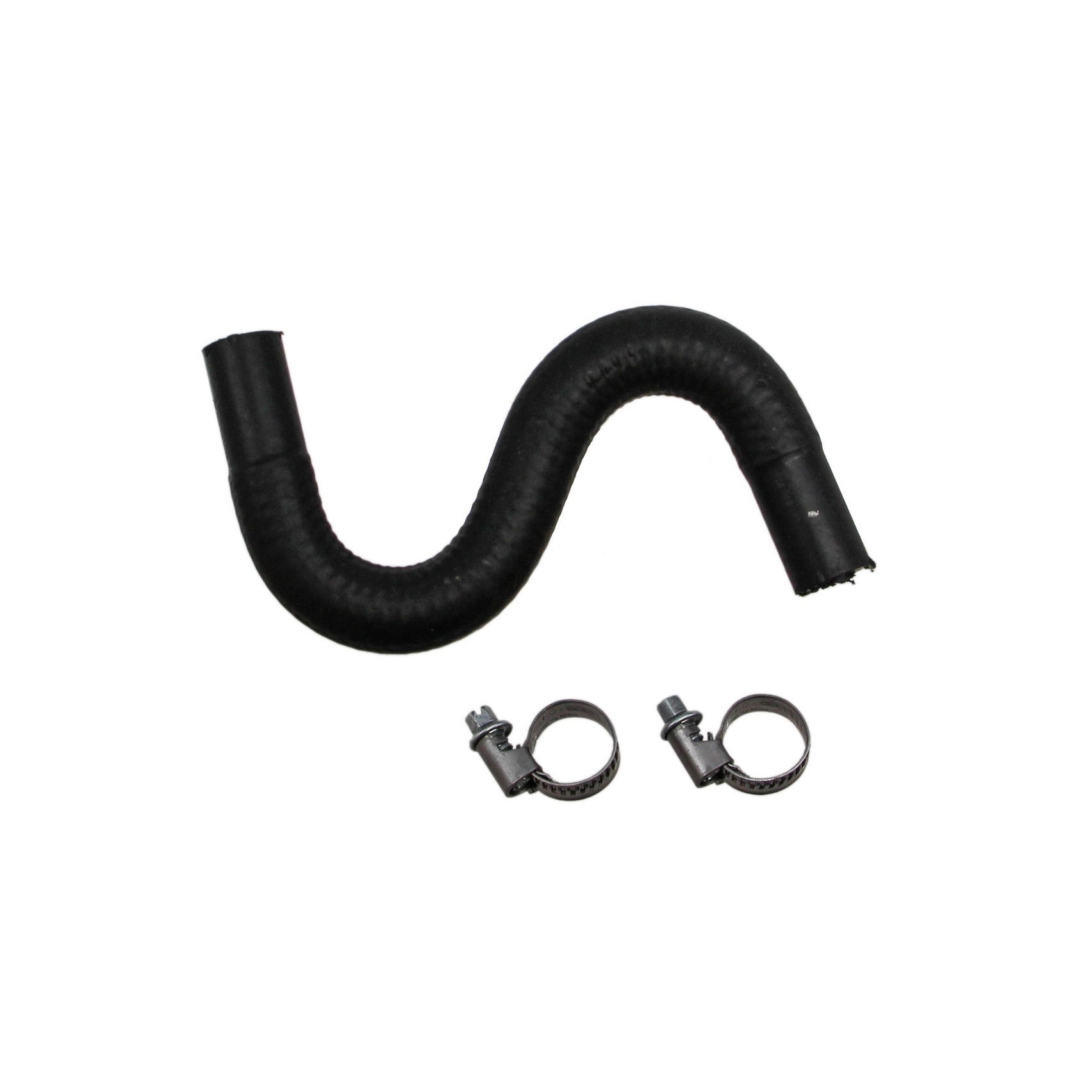 Rein Power Steering Return Hose PSH0499