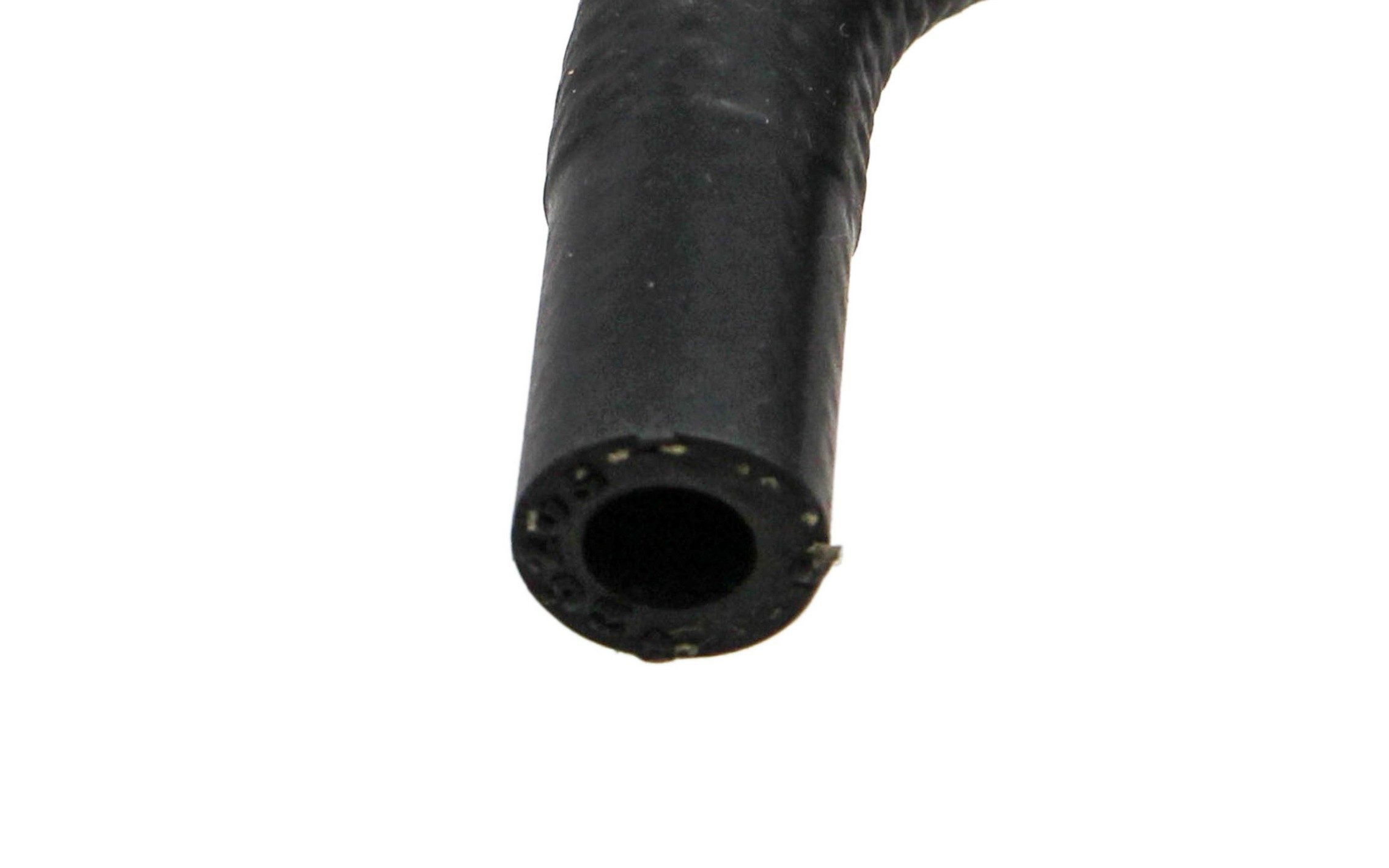 Rein Power Steering Return Hose PSH0499