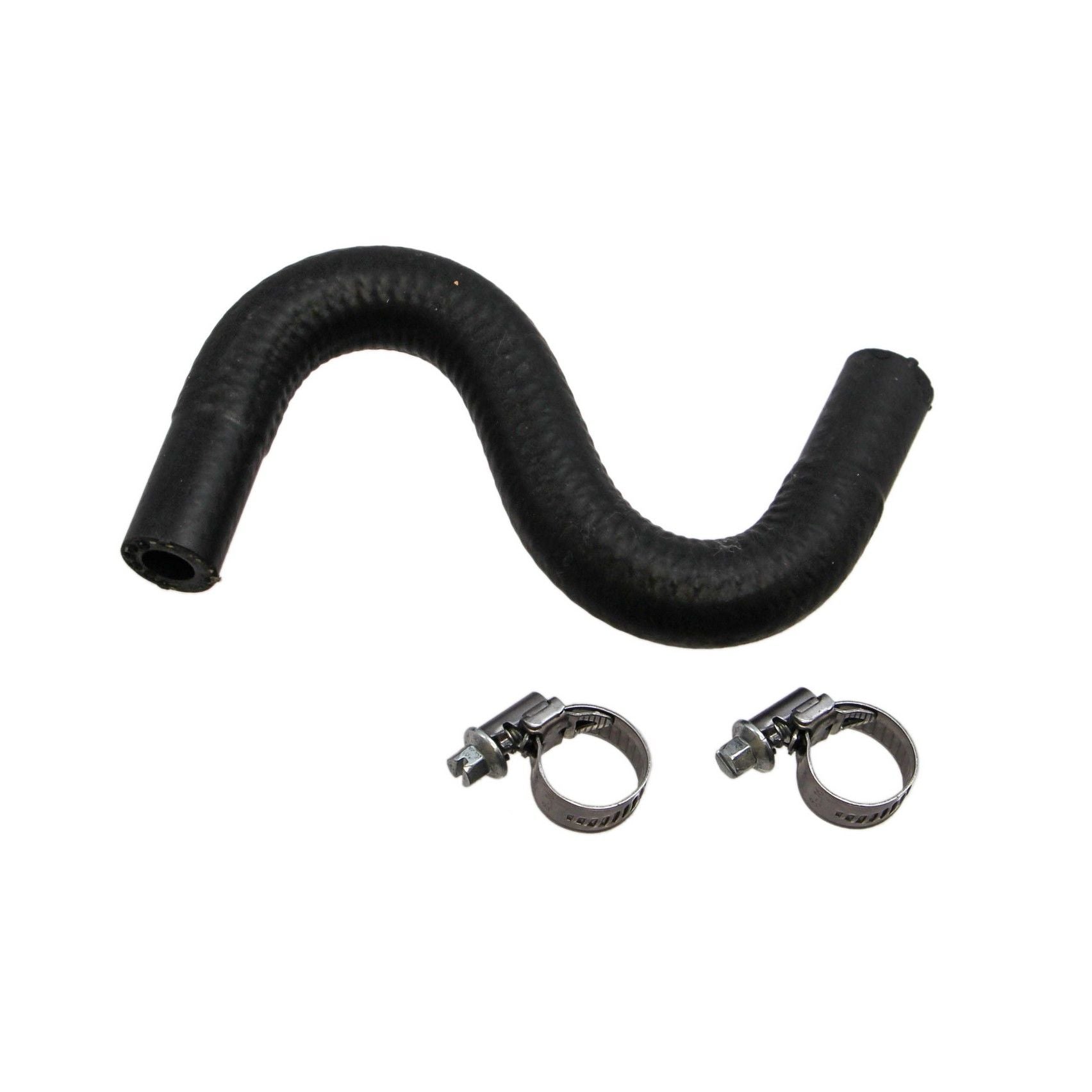 Rein Power Steering Return Hose PSH0499