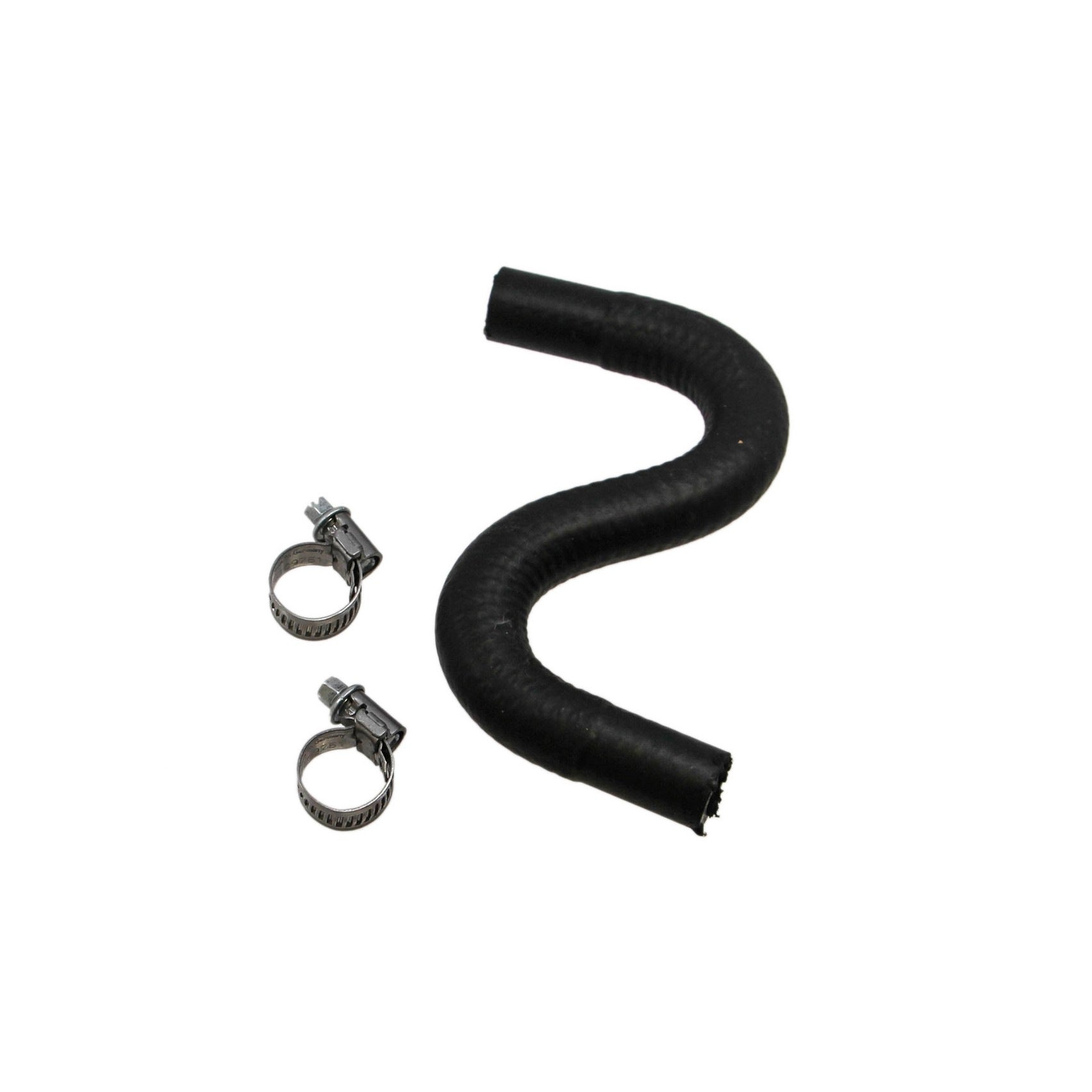 Rein Power Steering Return Hose PSH0499