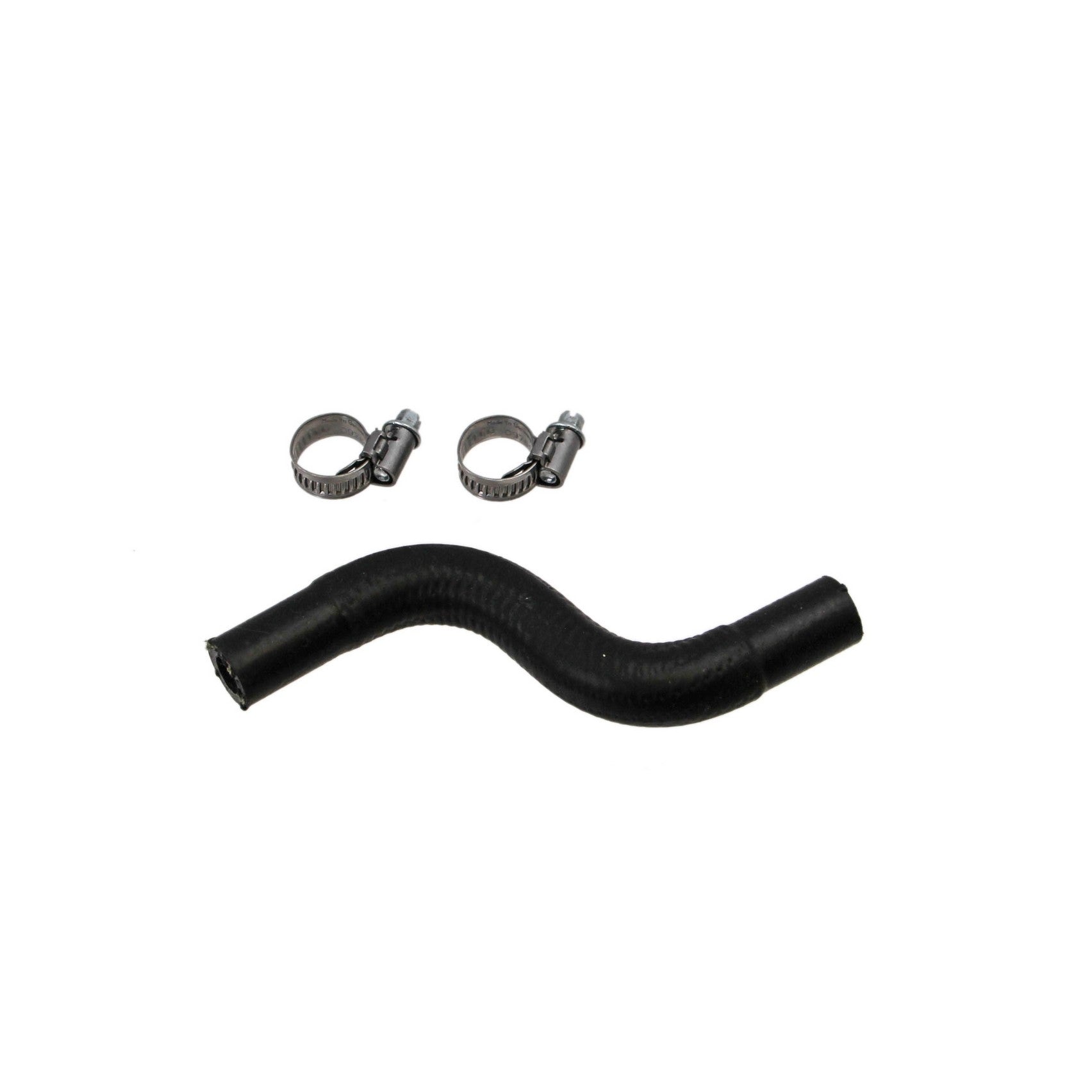 Rein Power Steering Return Hose PSH0500