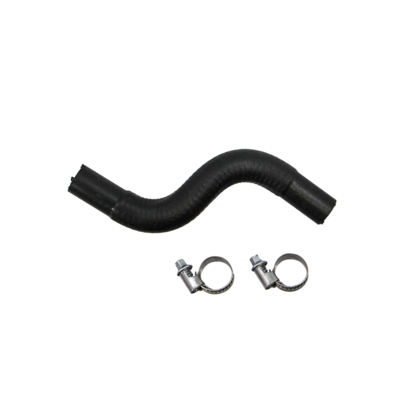 Rein Power Steering Return Hose PSH0500