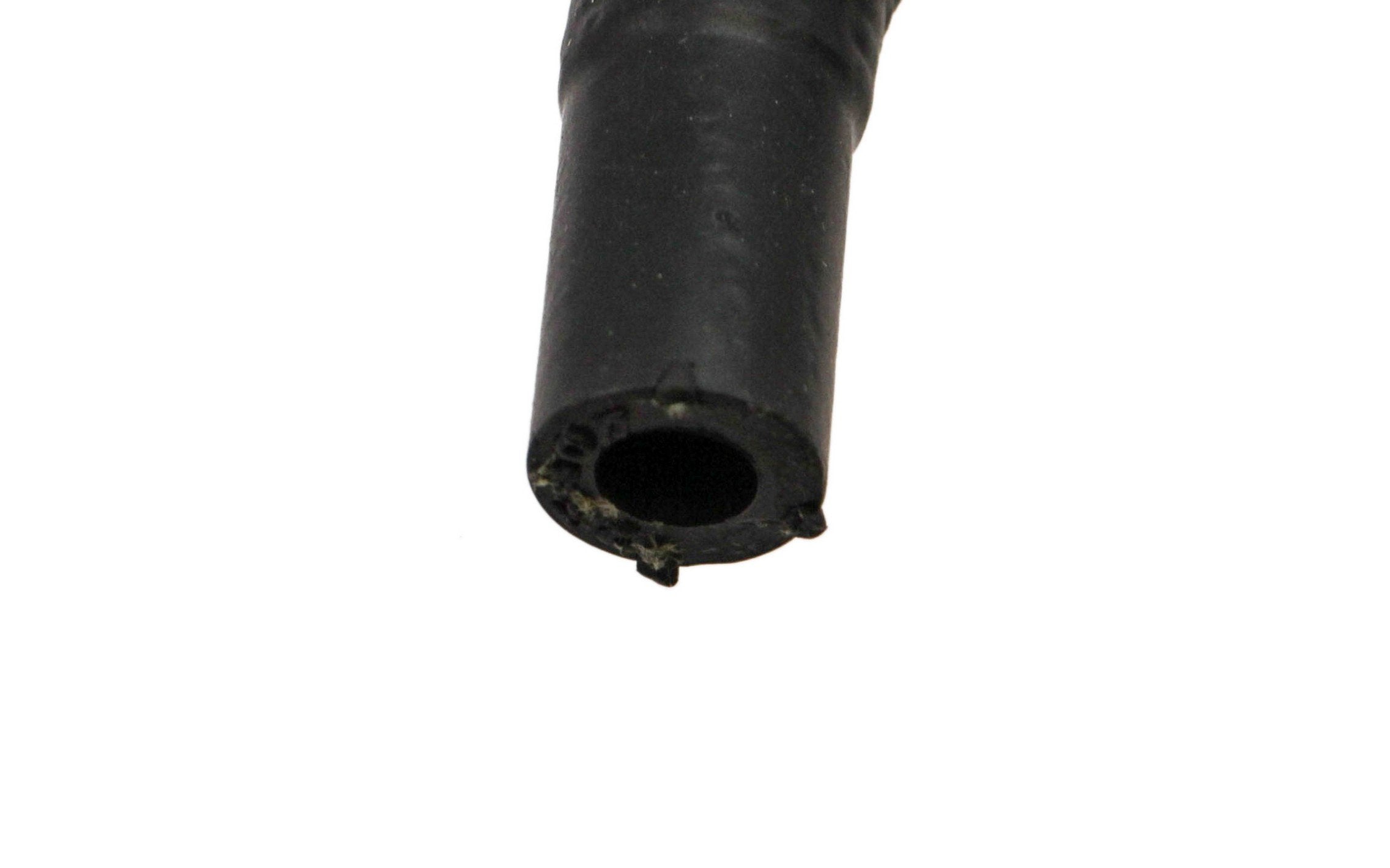 Rein Power Steering Return Hose PSH0500