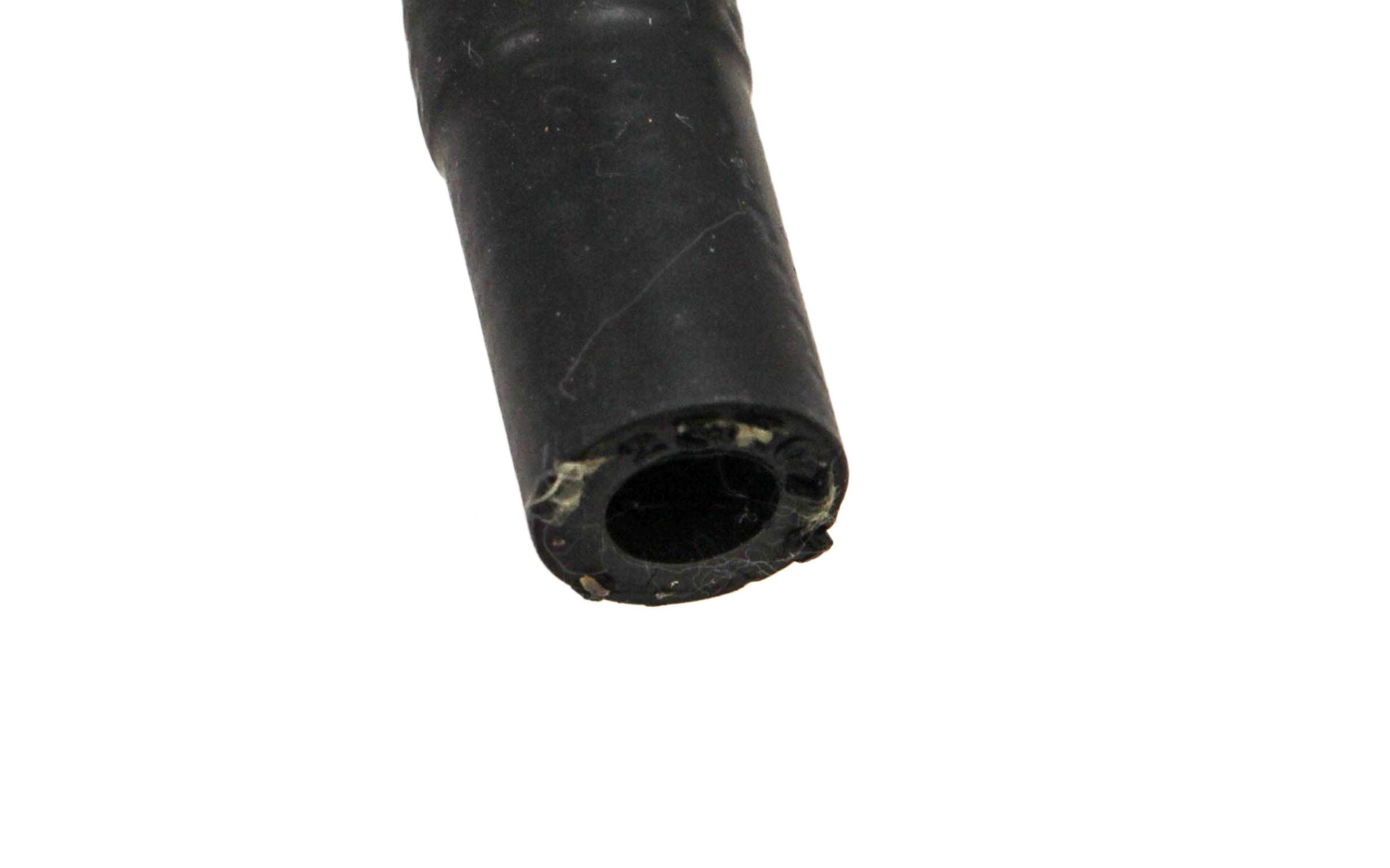 Rein Power Steering Return Hose PSH0500