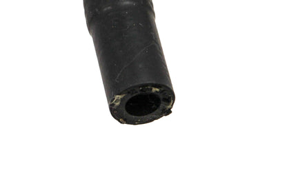 Rein Power Steering Return Hose PSH0500