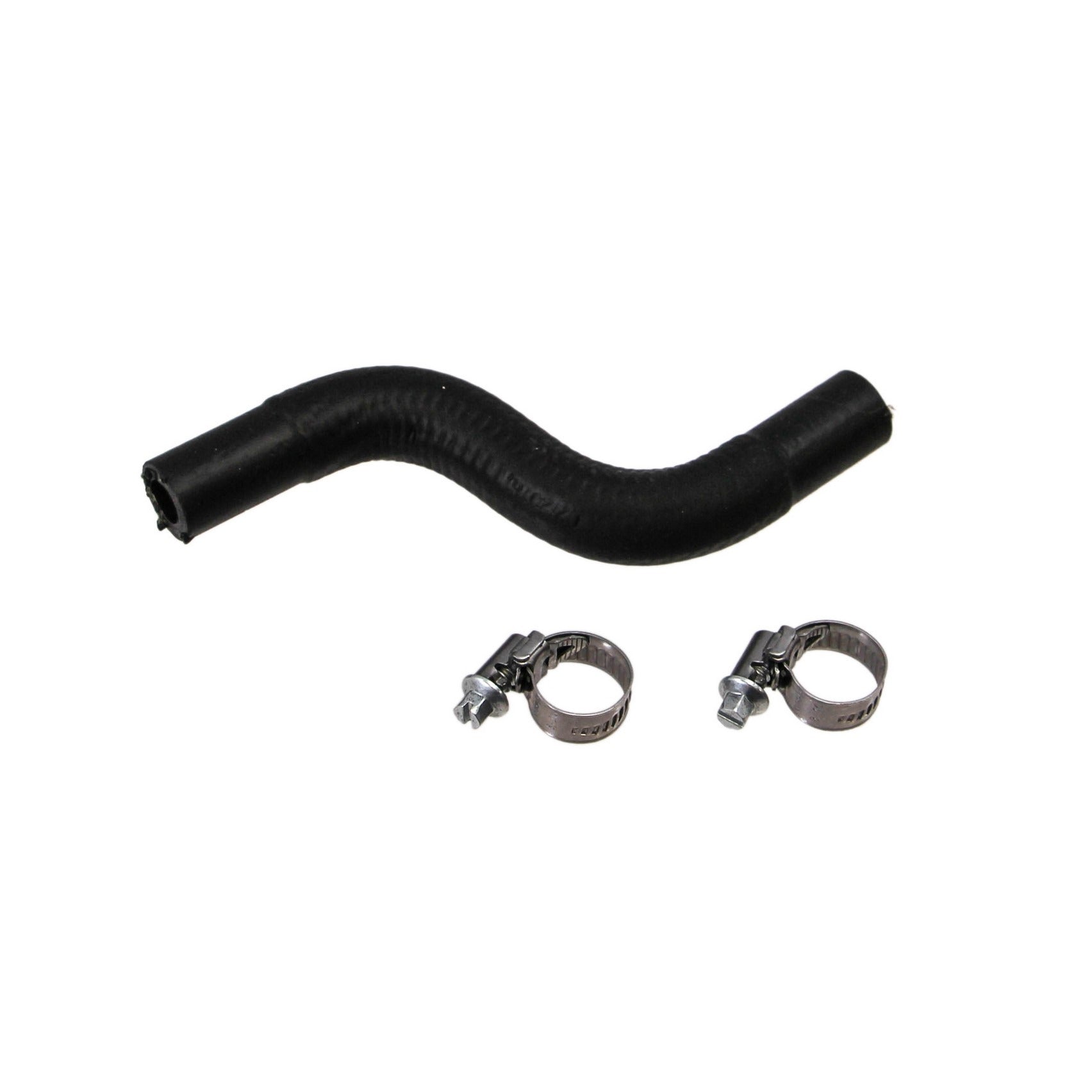 Rein Power Steering Return Hose PSH0500