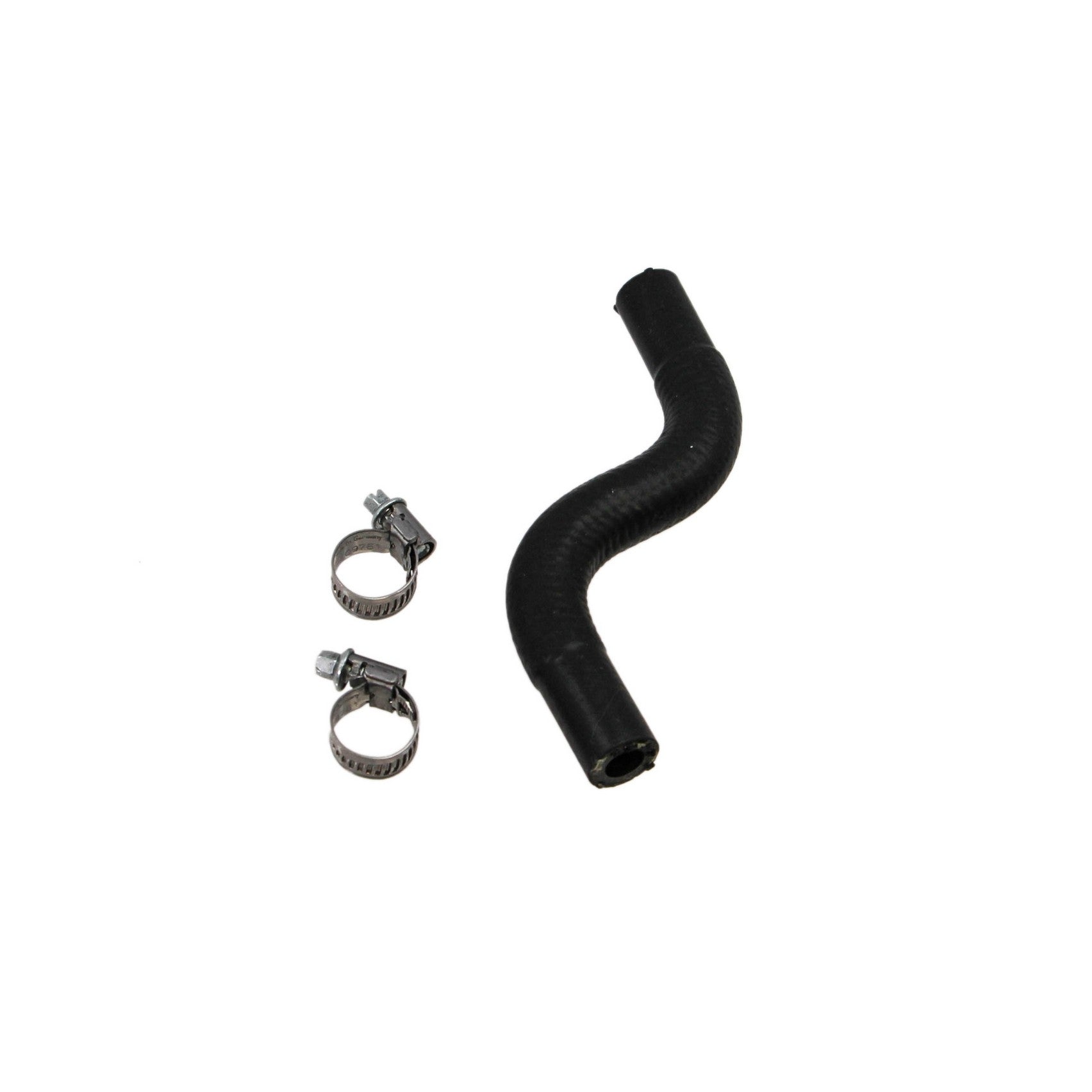 Rein Power Steering Return Hose PSH0500