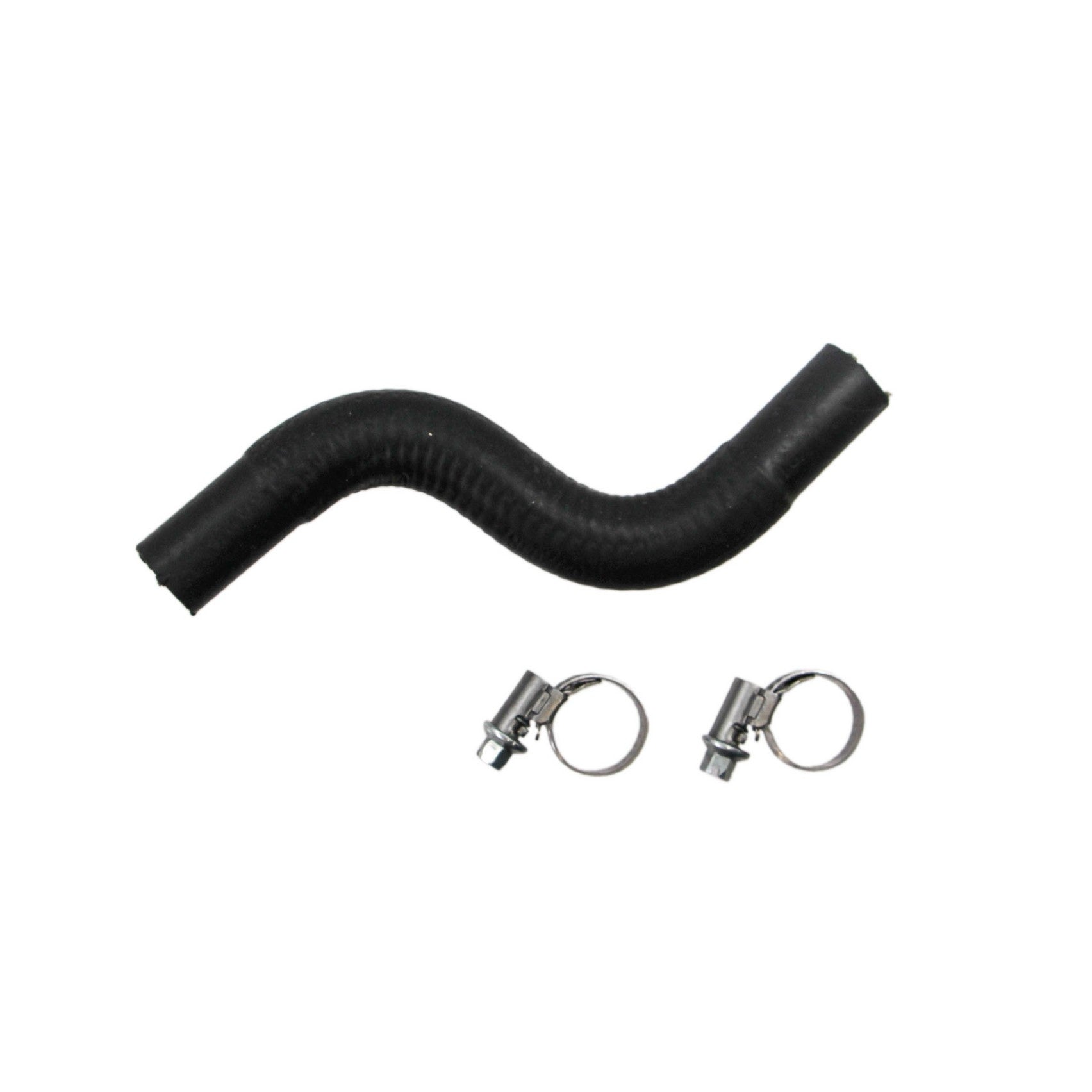 Rein Power Steering Return Hose PSH0500