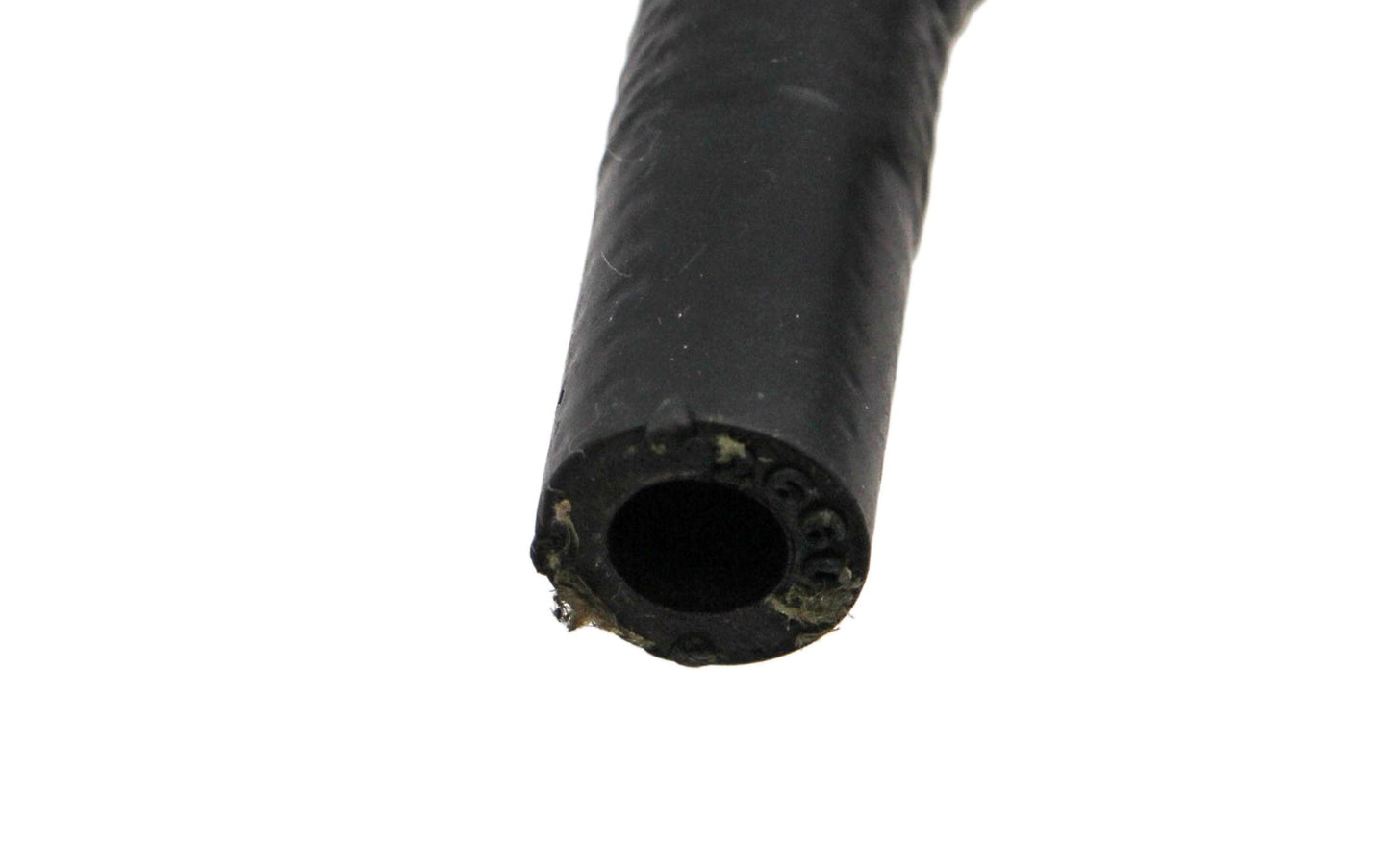 Rein Power Steering Return Hose PSH0501