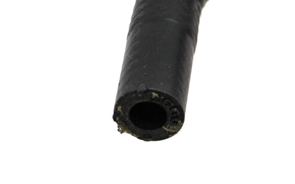 Rein Power Steering Return Hose PSH0501