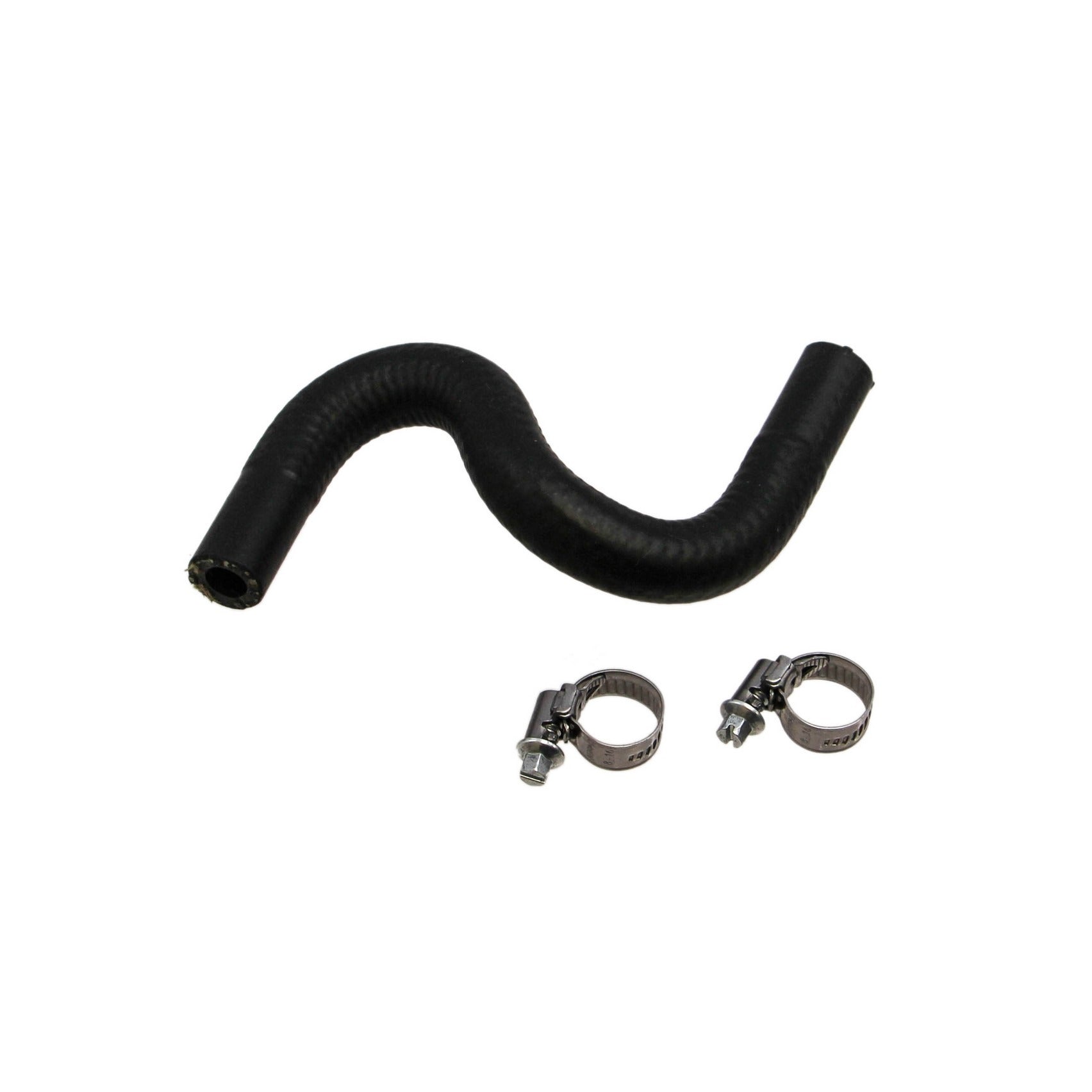 Rein Power Steering Return Hose PSH0501