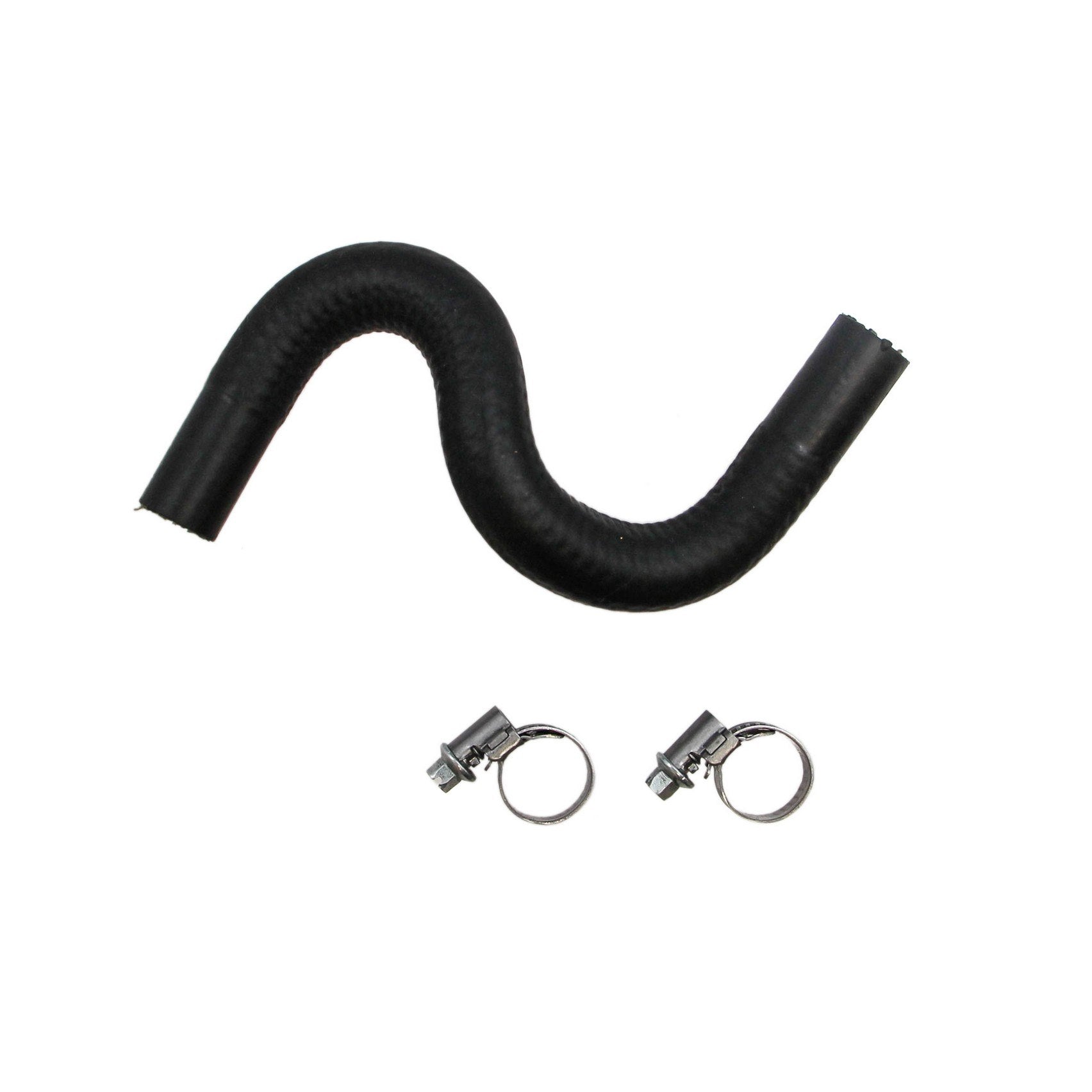 Rein Power Steering Return Hose PSH0501