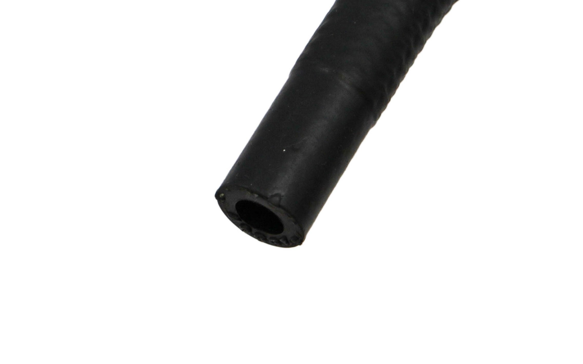 Rein Power Steering Return Hose PSH0502