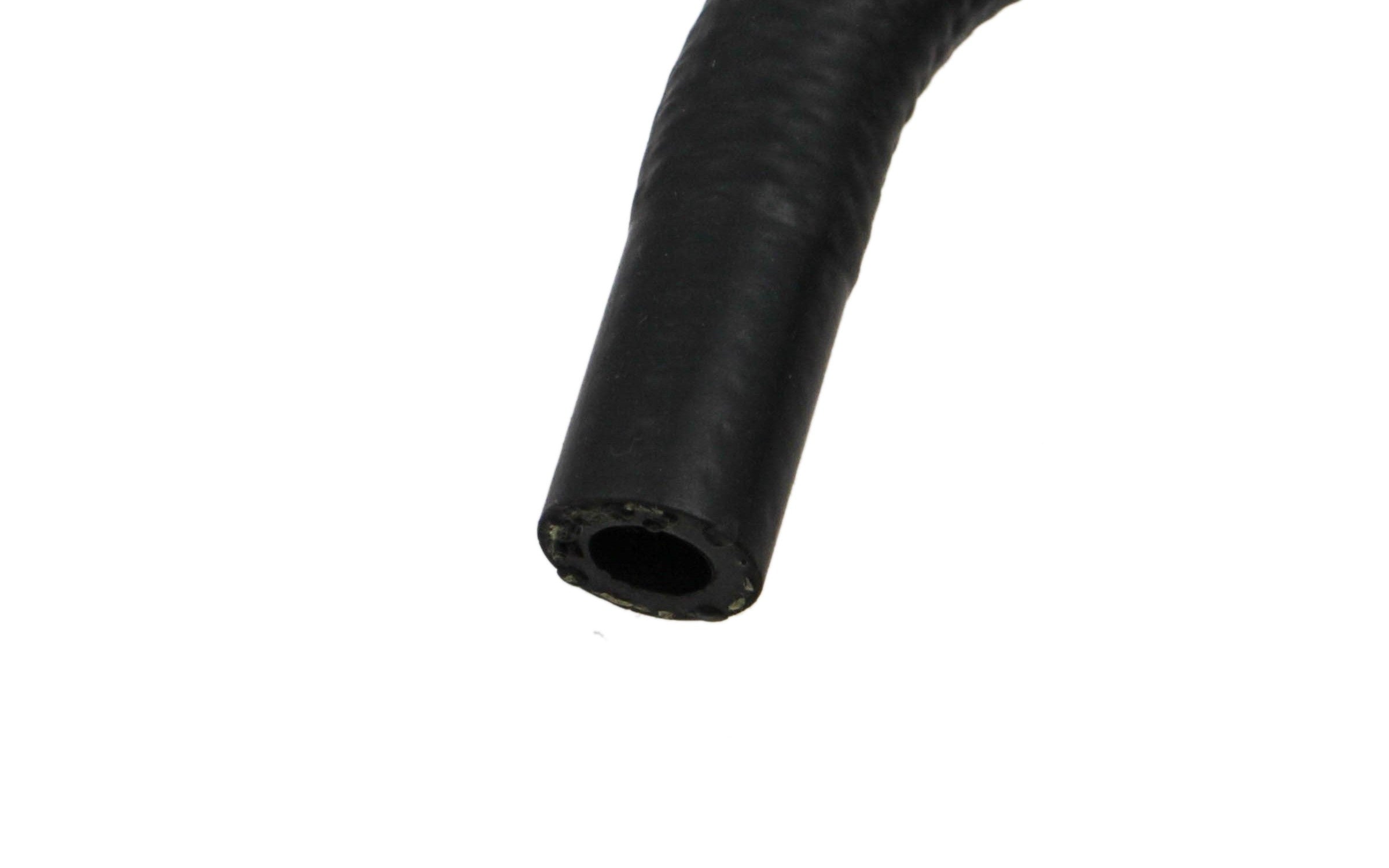 Rein Power Steering Return Hose PSH0502