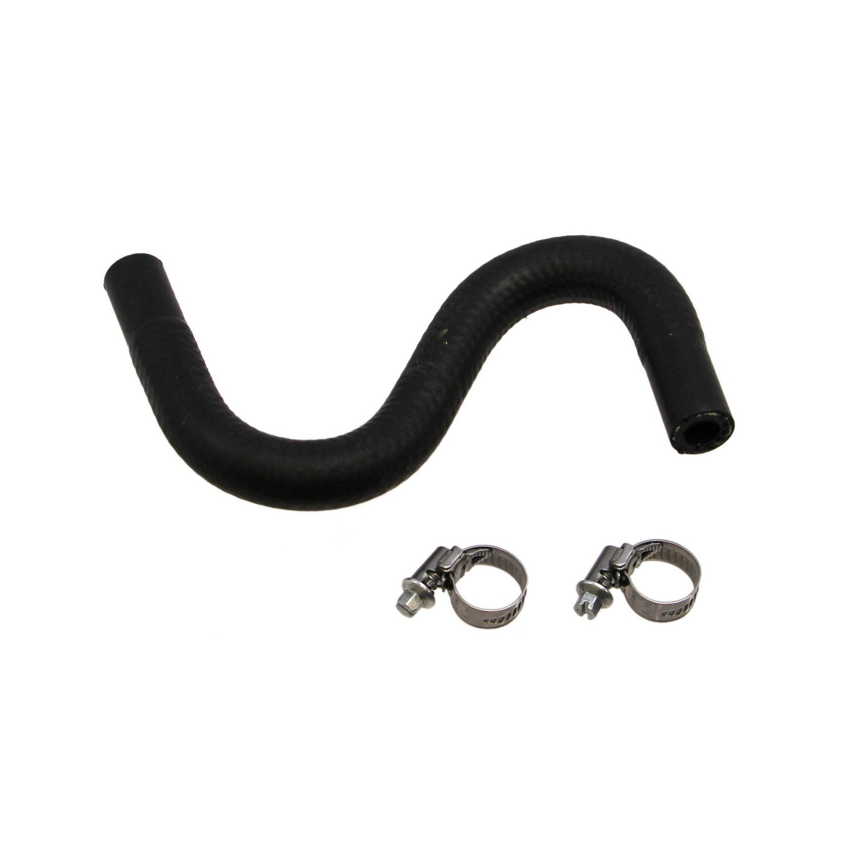 Rein Power Steering Return Hose PSH0502