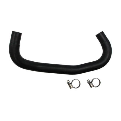 Rein Power Steering Reservoir Hose PSH0503